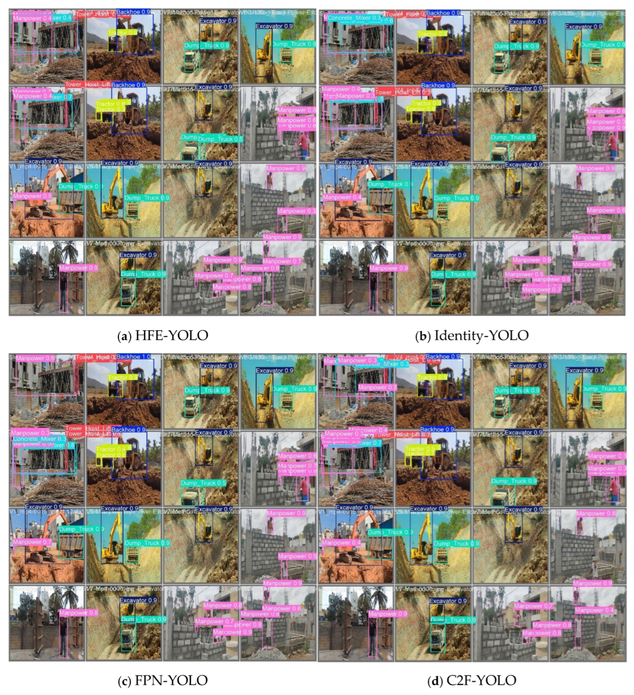 Buildings 15 04274 g005