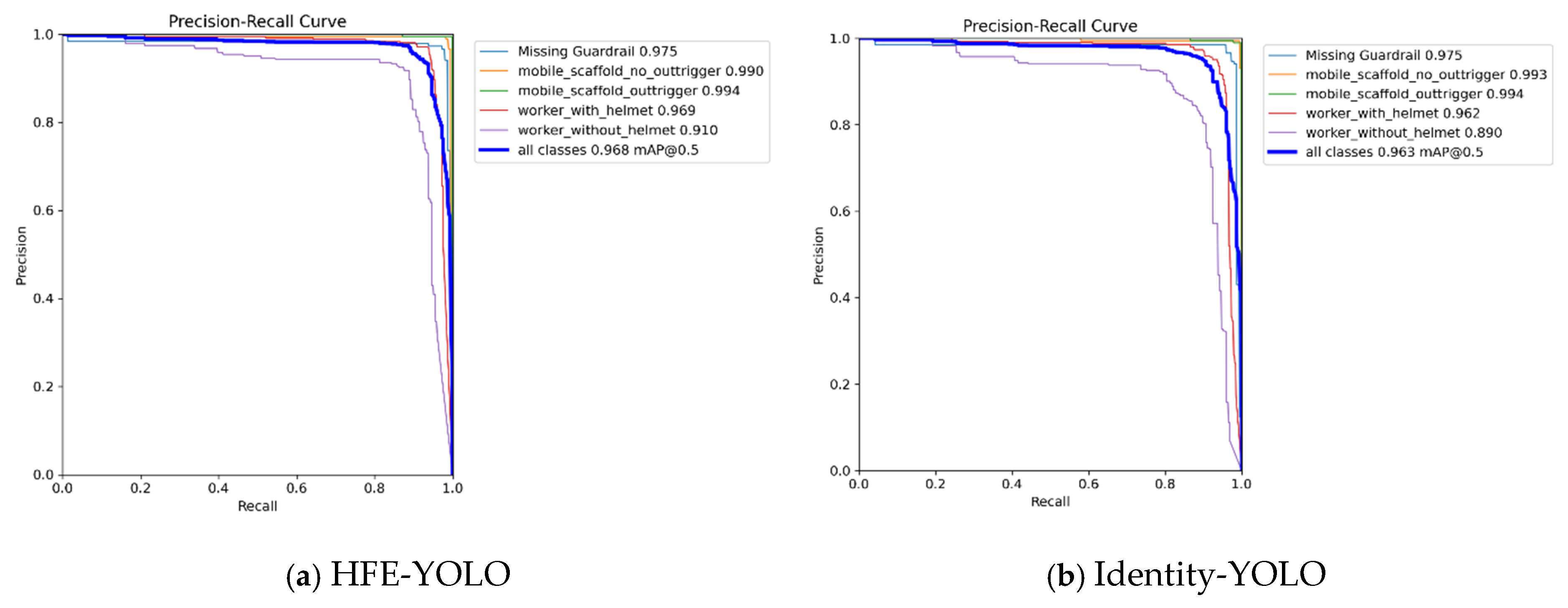 Buildings 15 04274 g008a
