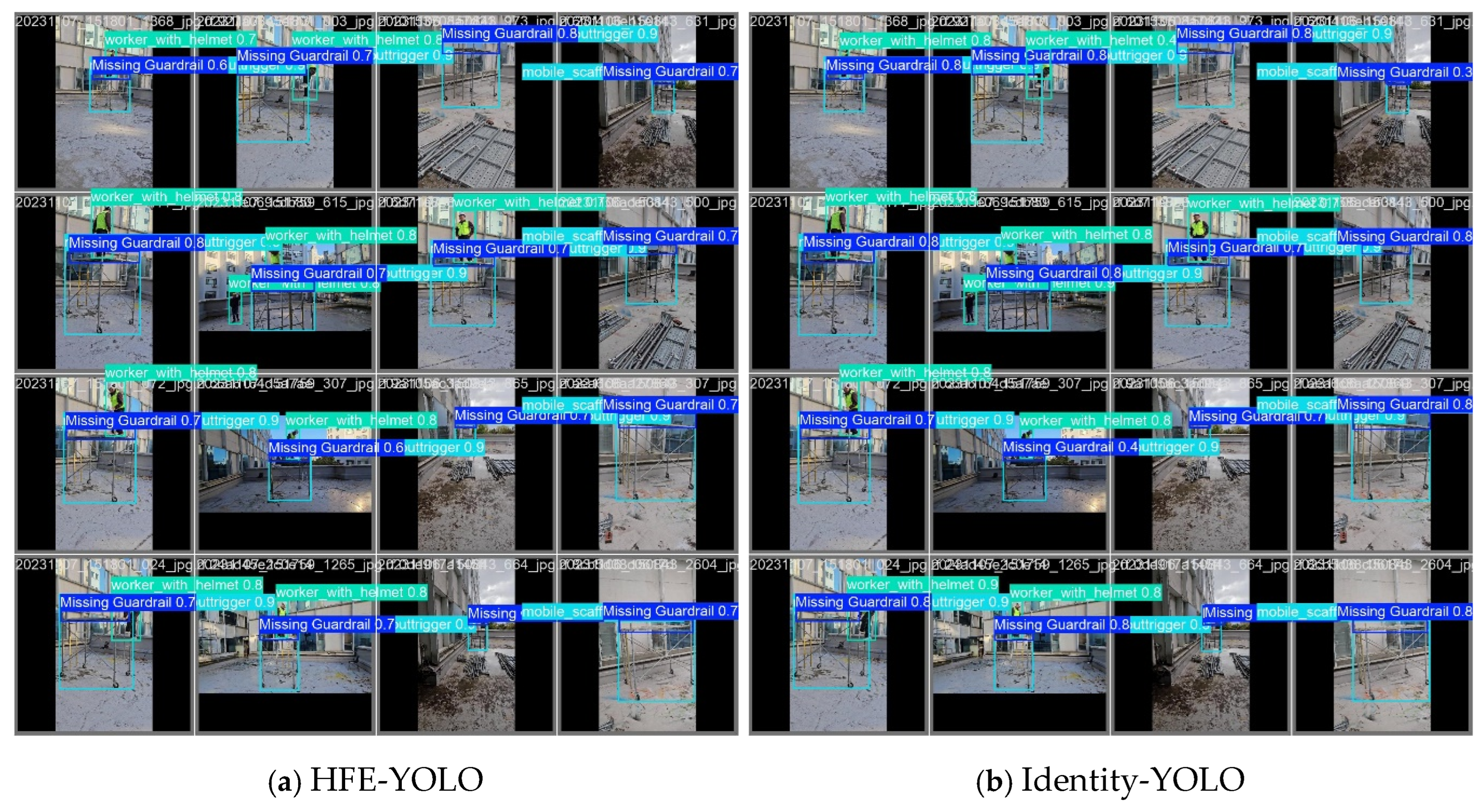 Buildings 15 04274 g009a