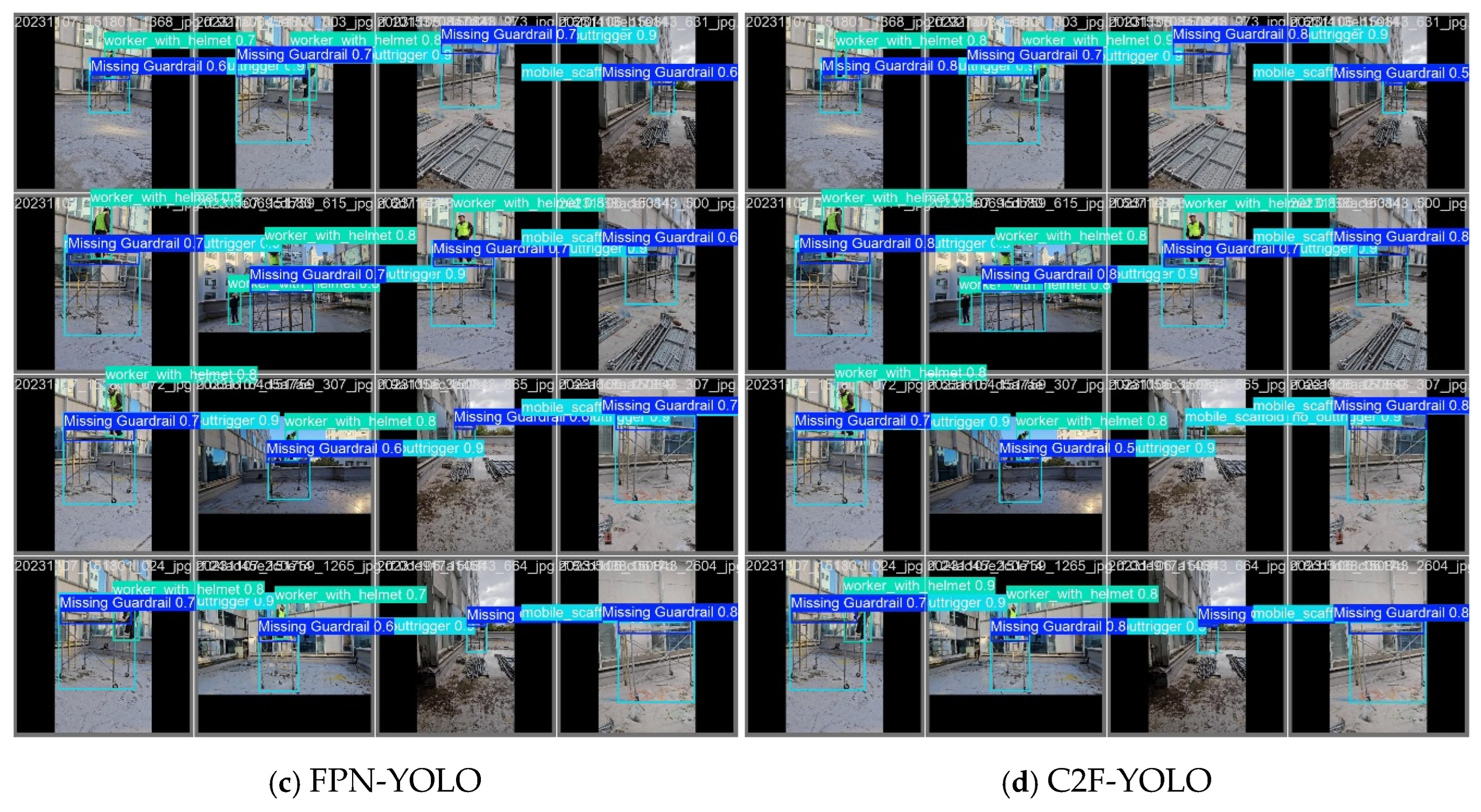 Buildings 15 04274 g009b