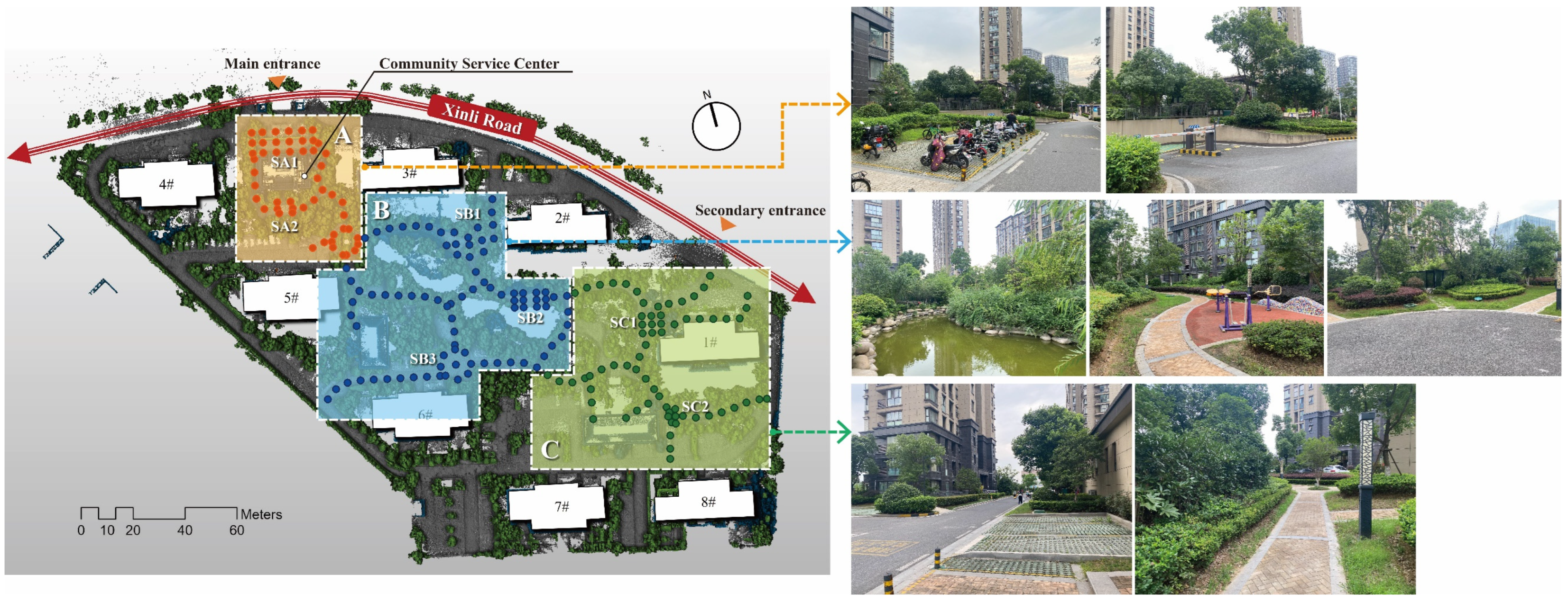 Buildings 15 04275 g002 Buildings 15 04275 g002