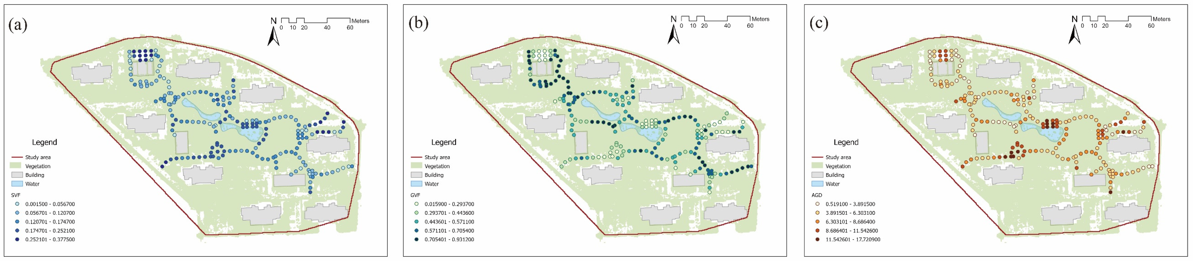 Buildings 15 04275 g006 Buildings 15 04275 g006