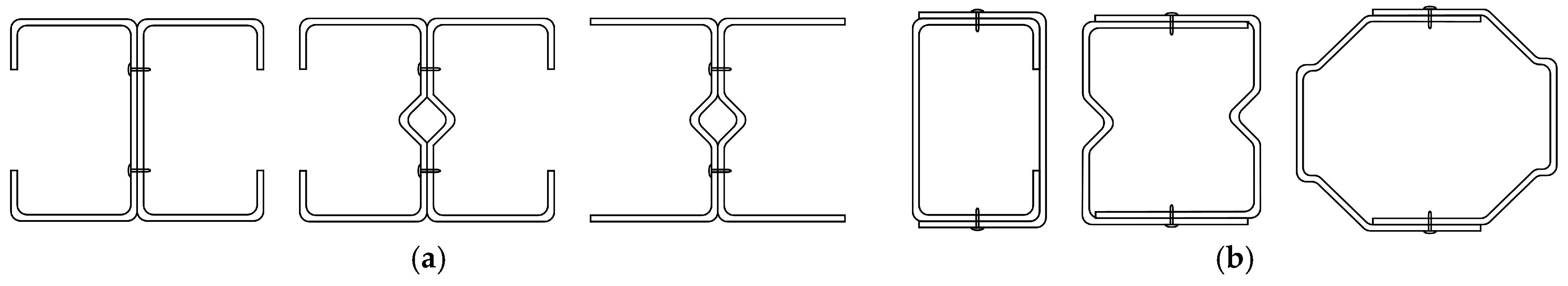 Buildings 15 04276 g001