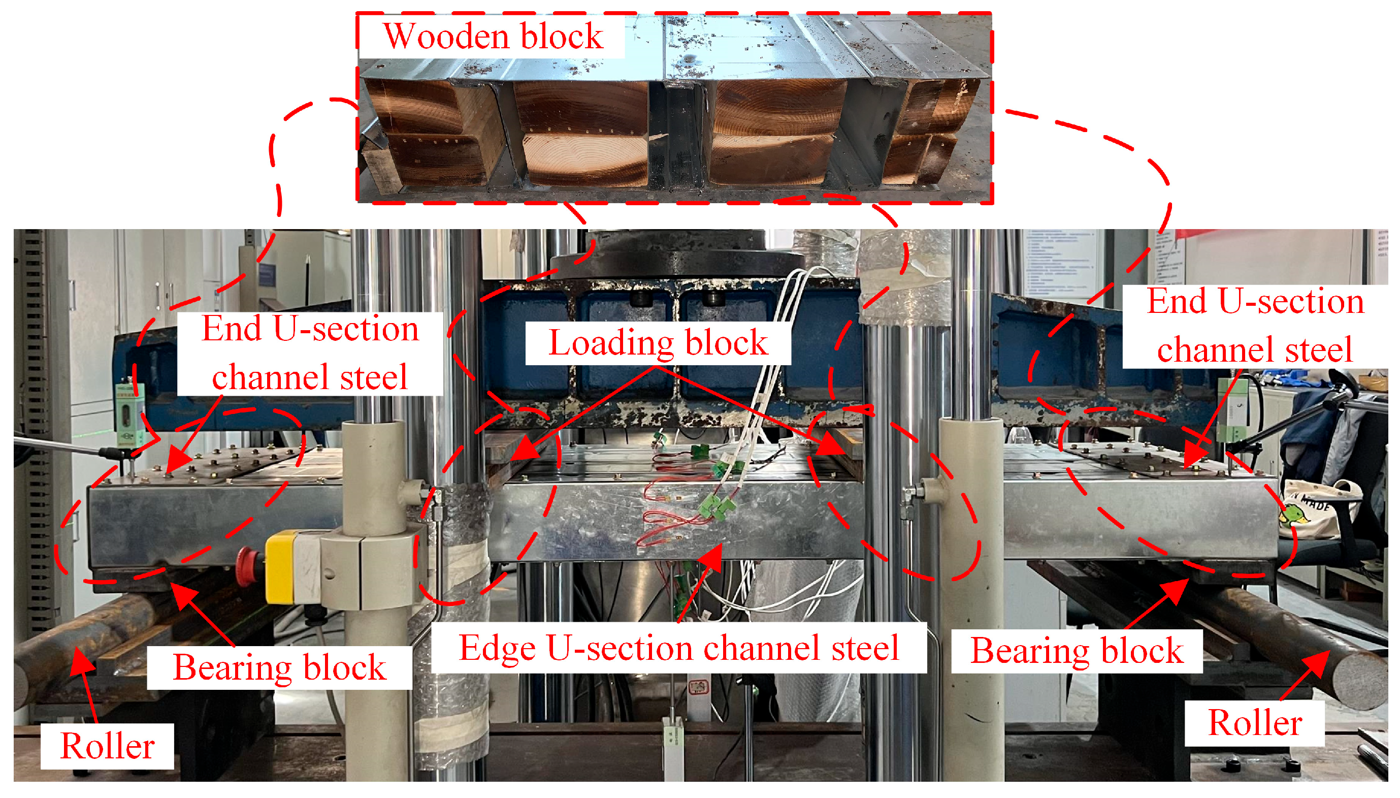 Buildings 15 04276 g004