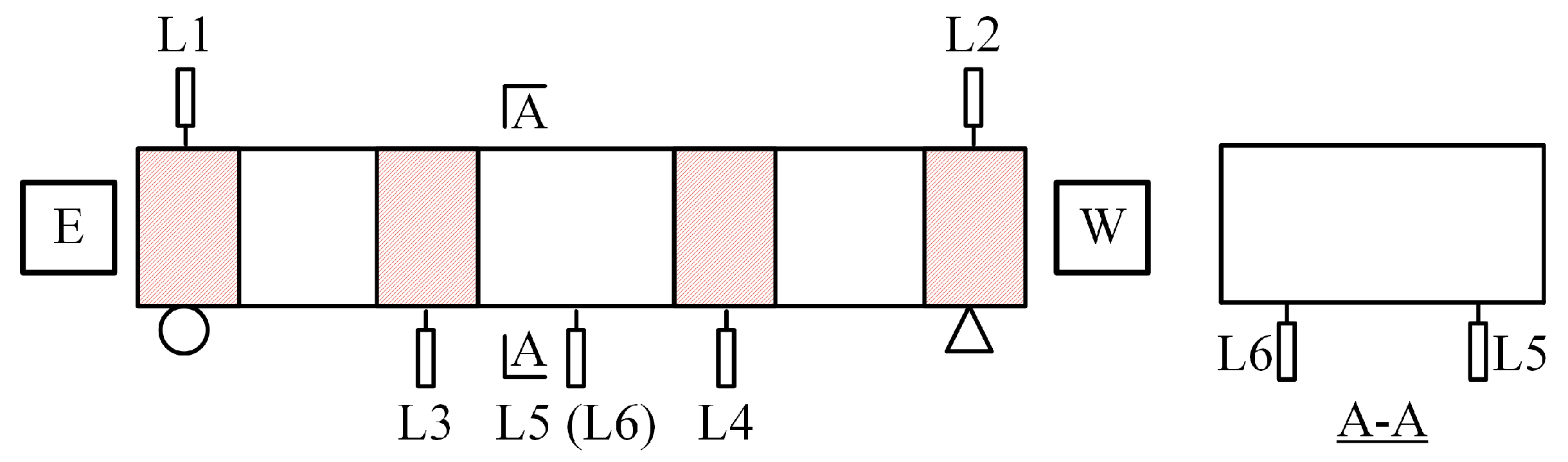 Buildings 15 04276 g007