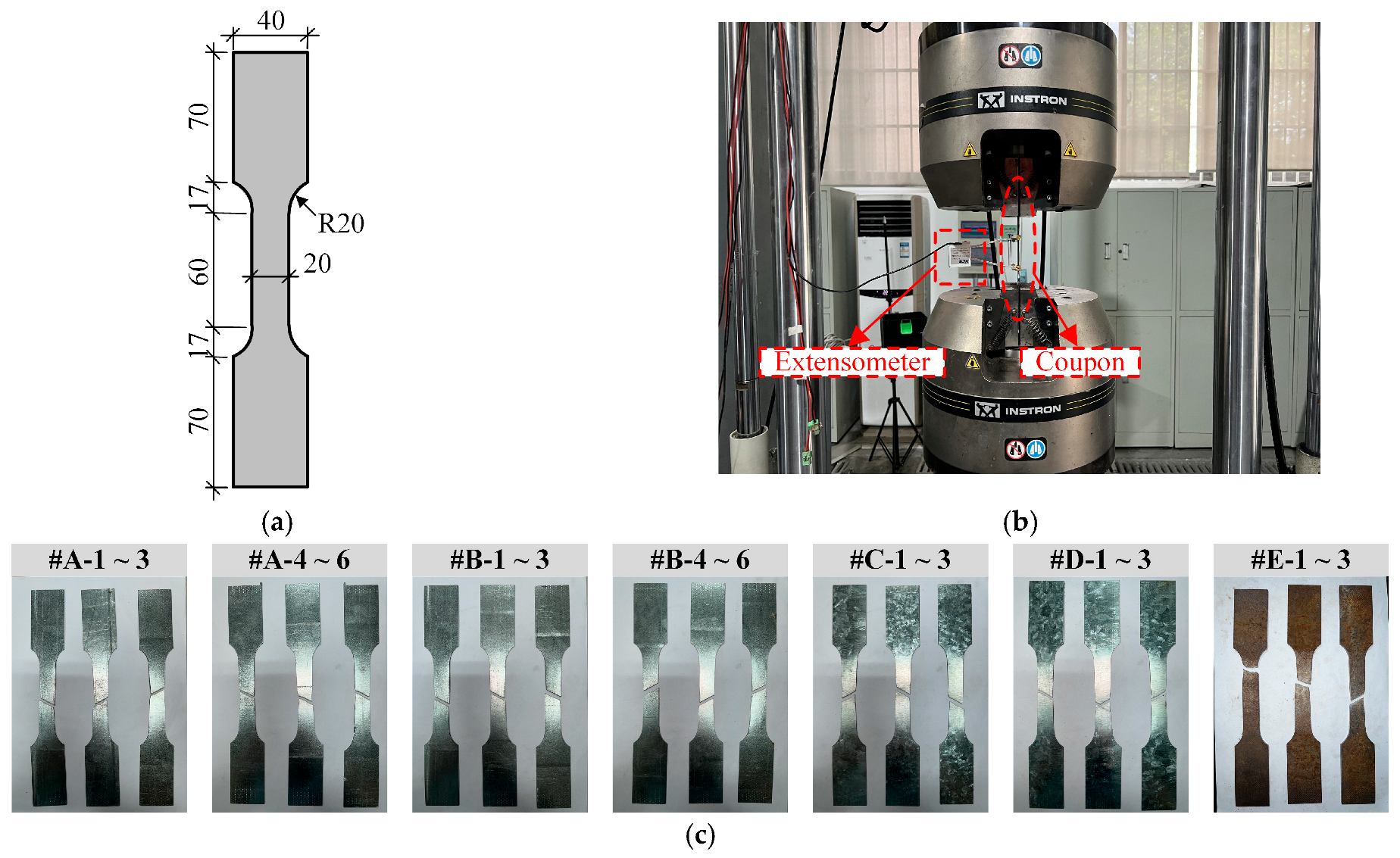 Buildings 15 04276 g008