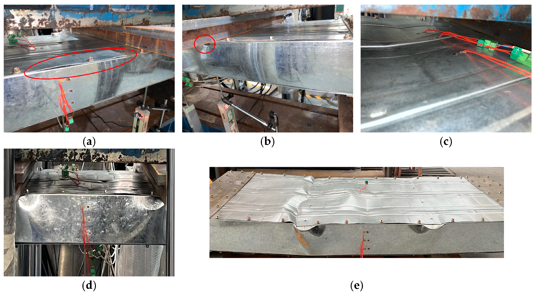 Buildings 15 04276 g009