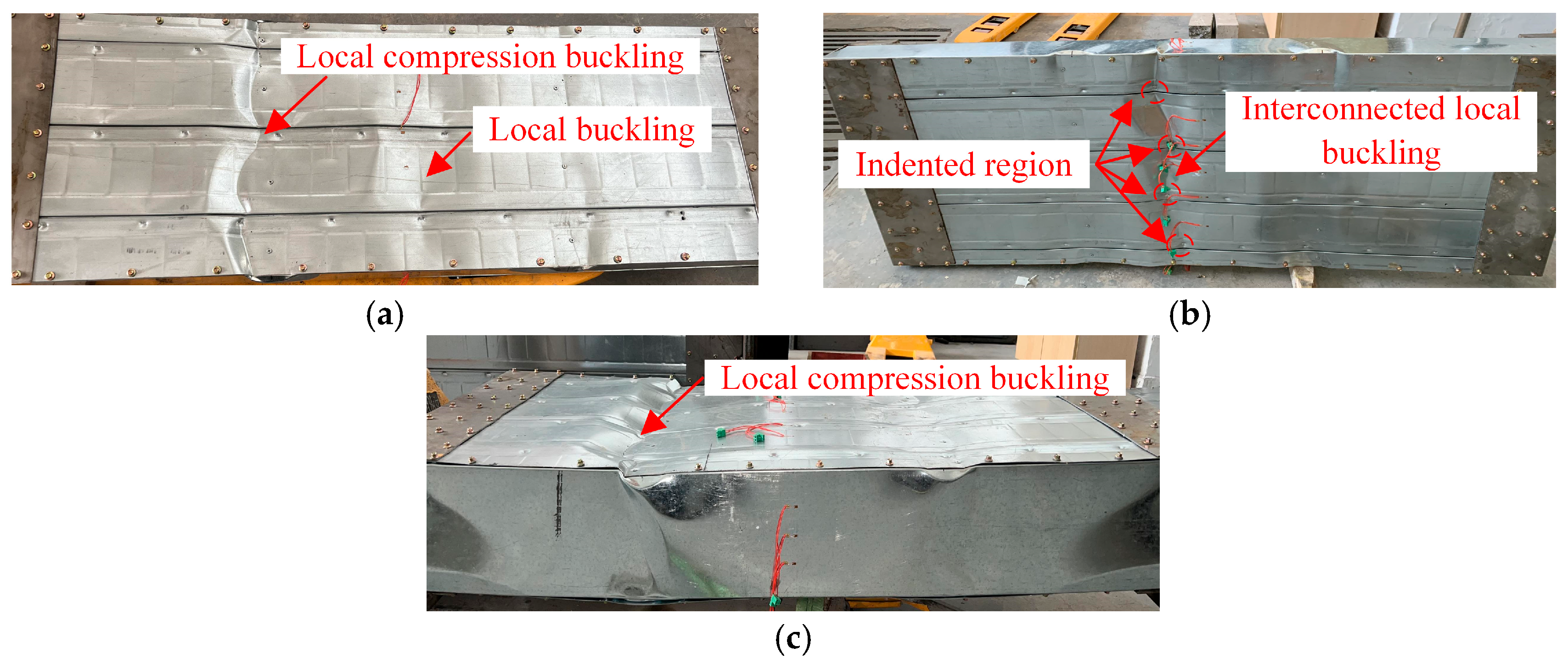 Buildings 15 04276 g010