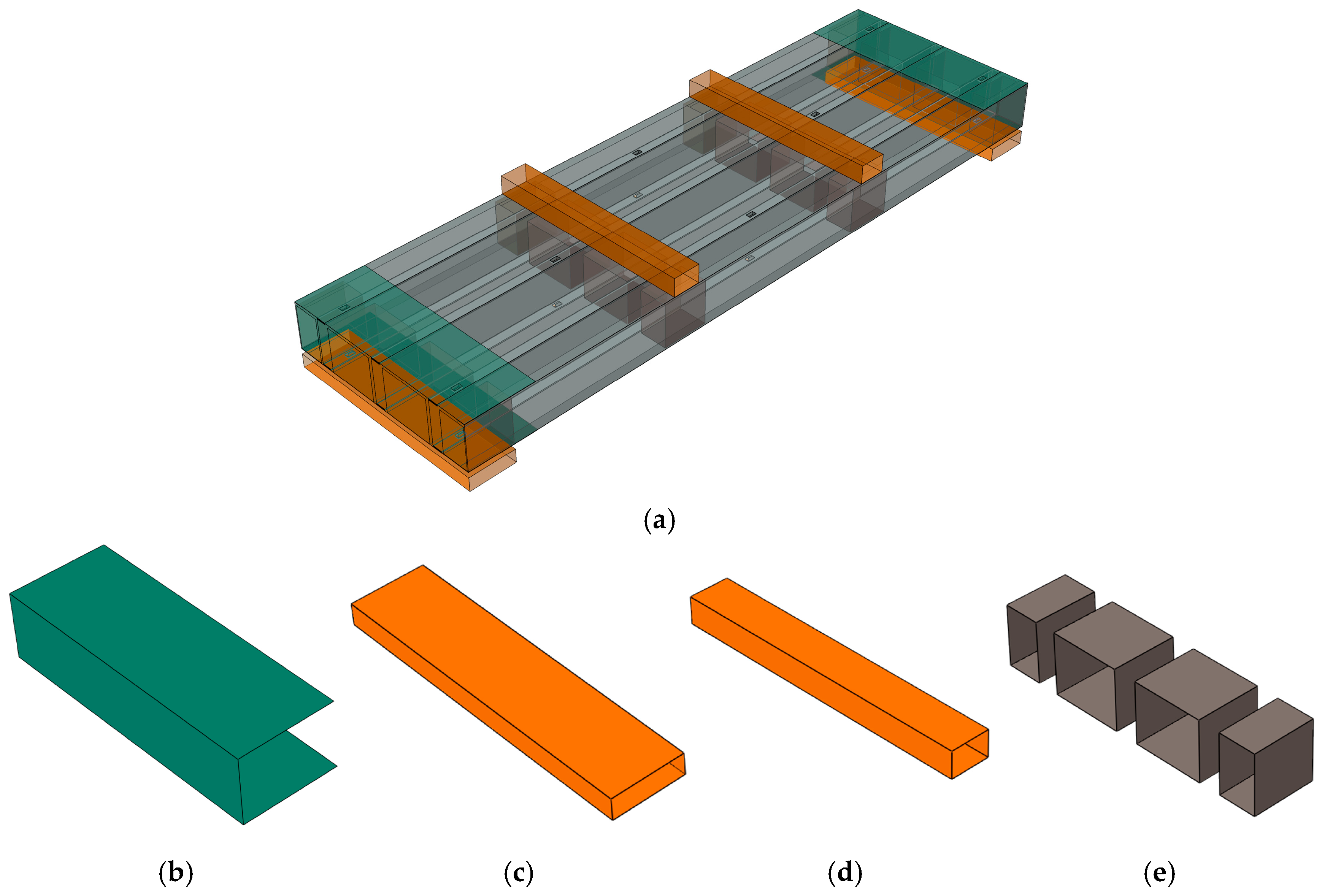 Buildings 15 04276 g014