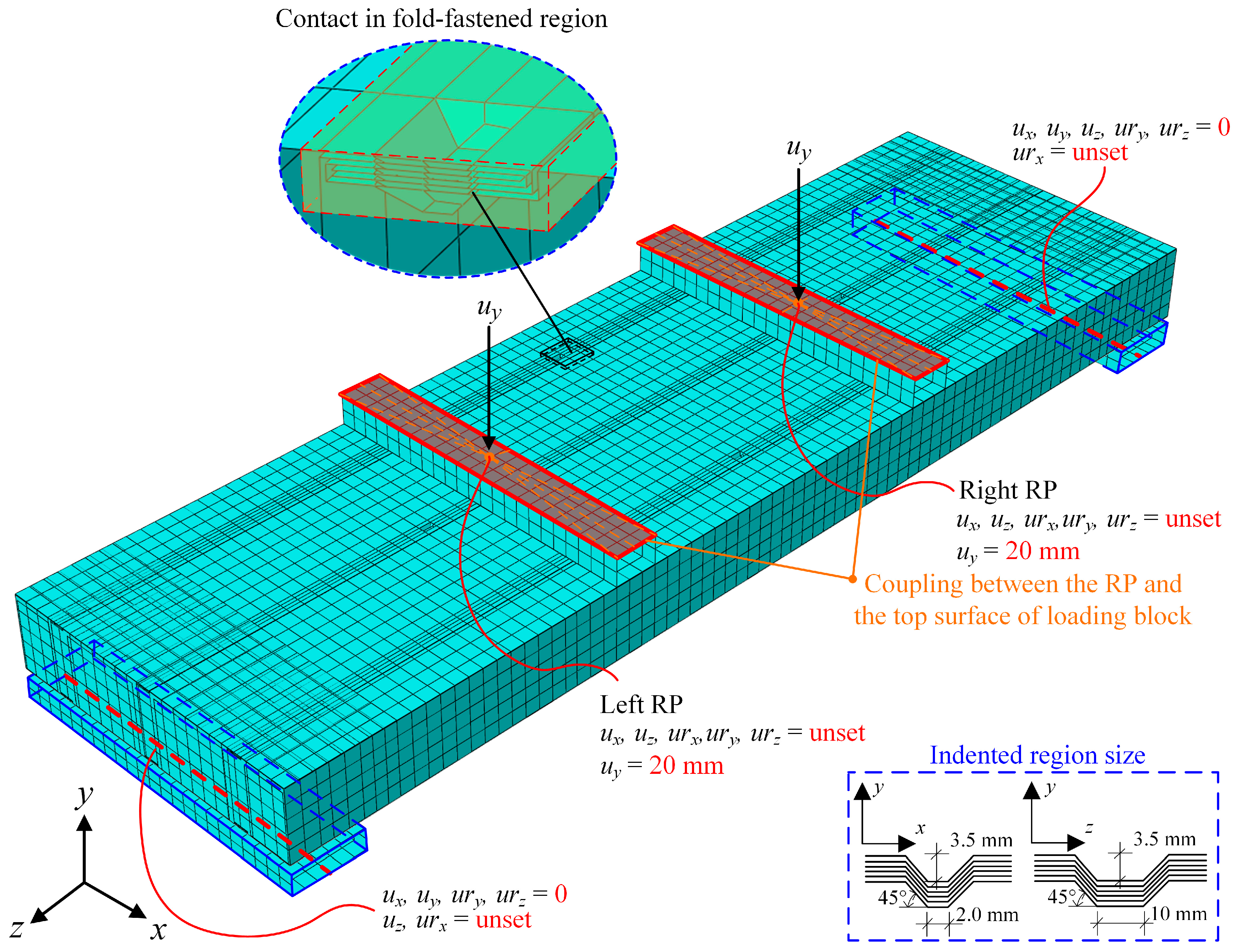 Buildings 15 04276 g015
