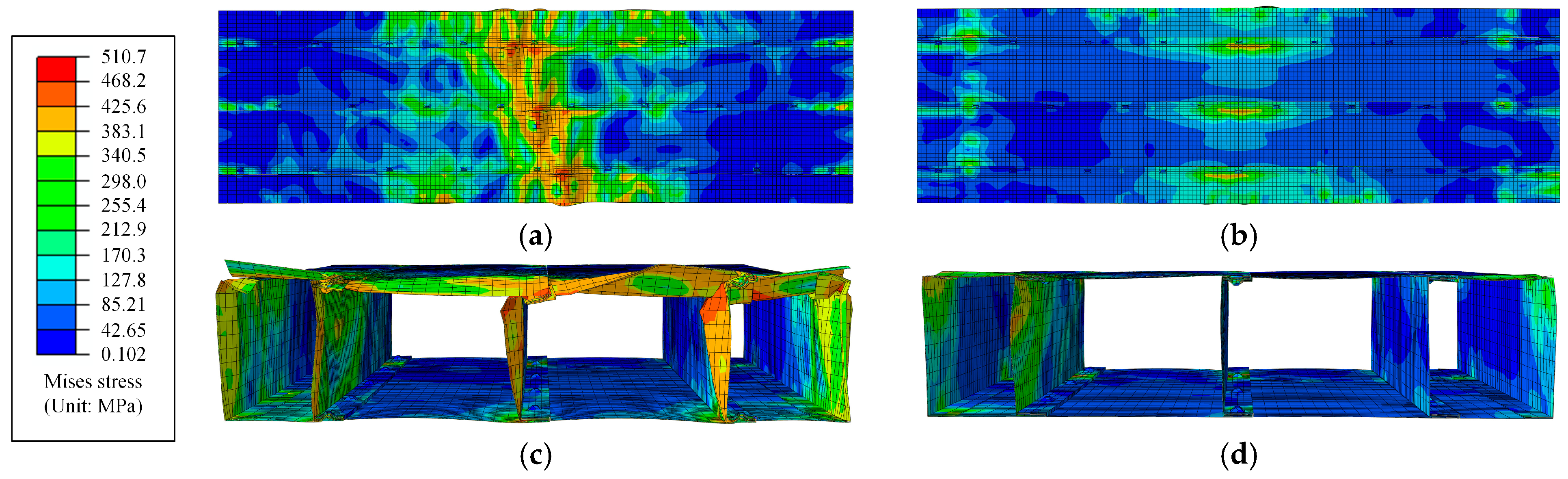 Buildings 15 04276 g019