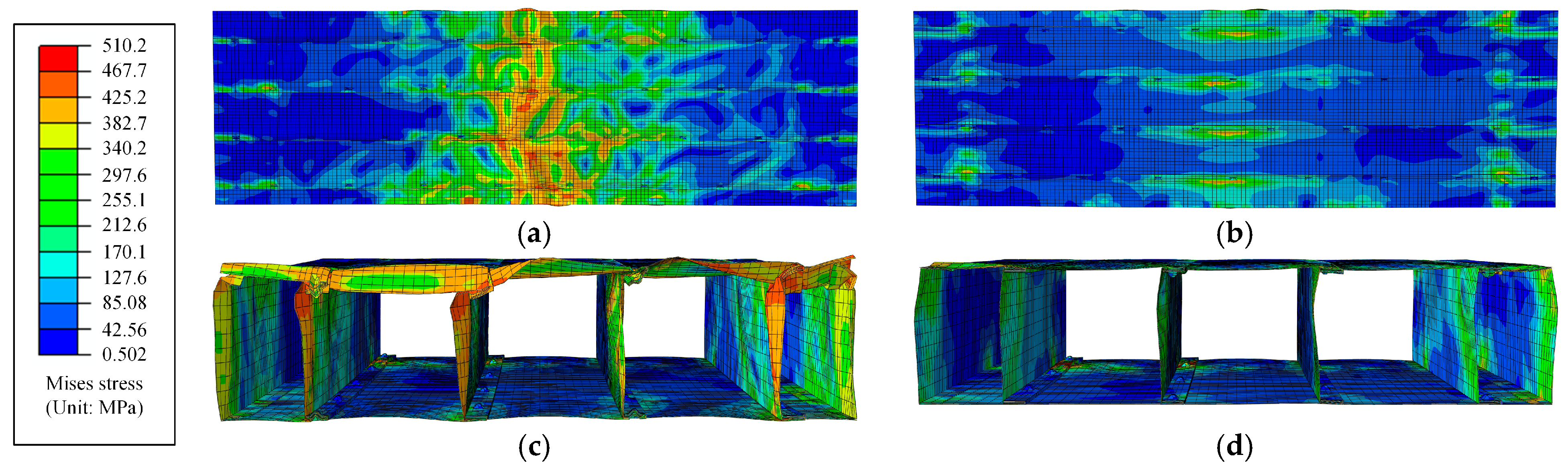 Buildings 15 04276 g020
