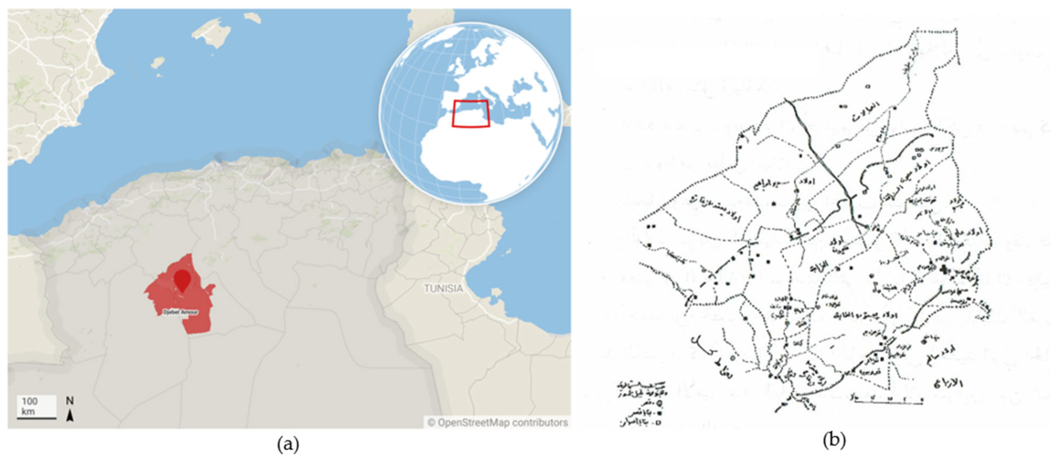 Buildings 15 04277 g003