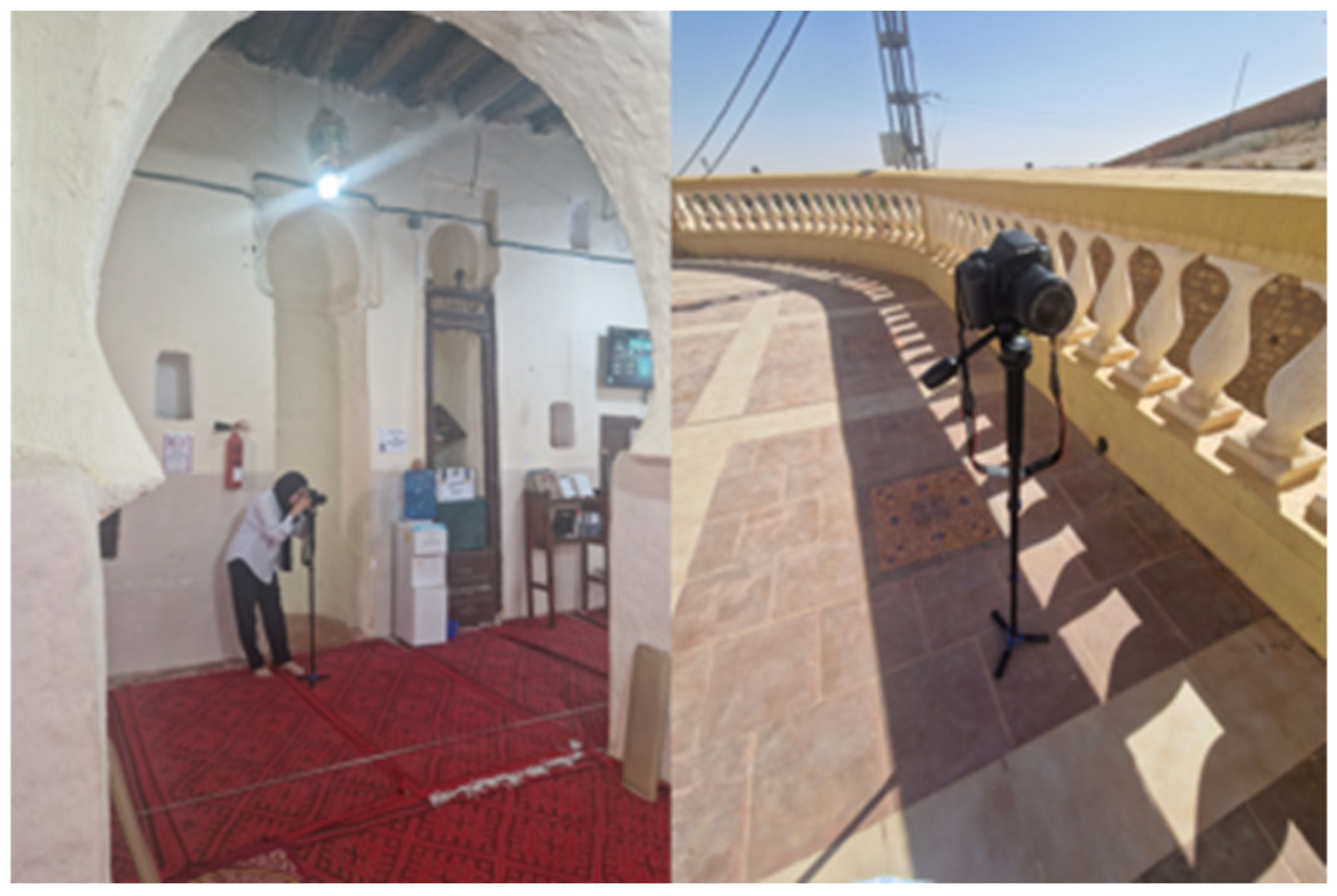 Buildings 15 04277 g004