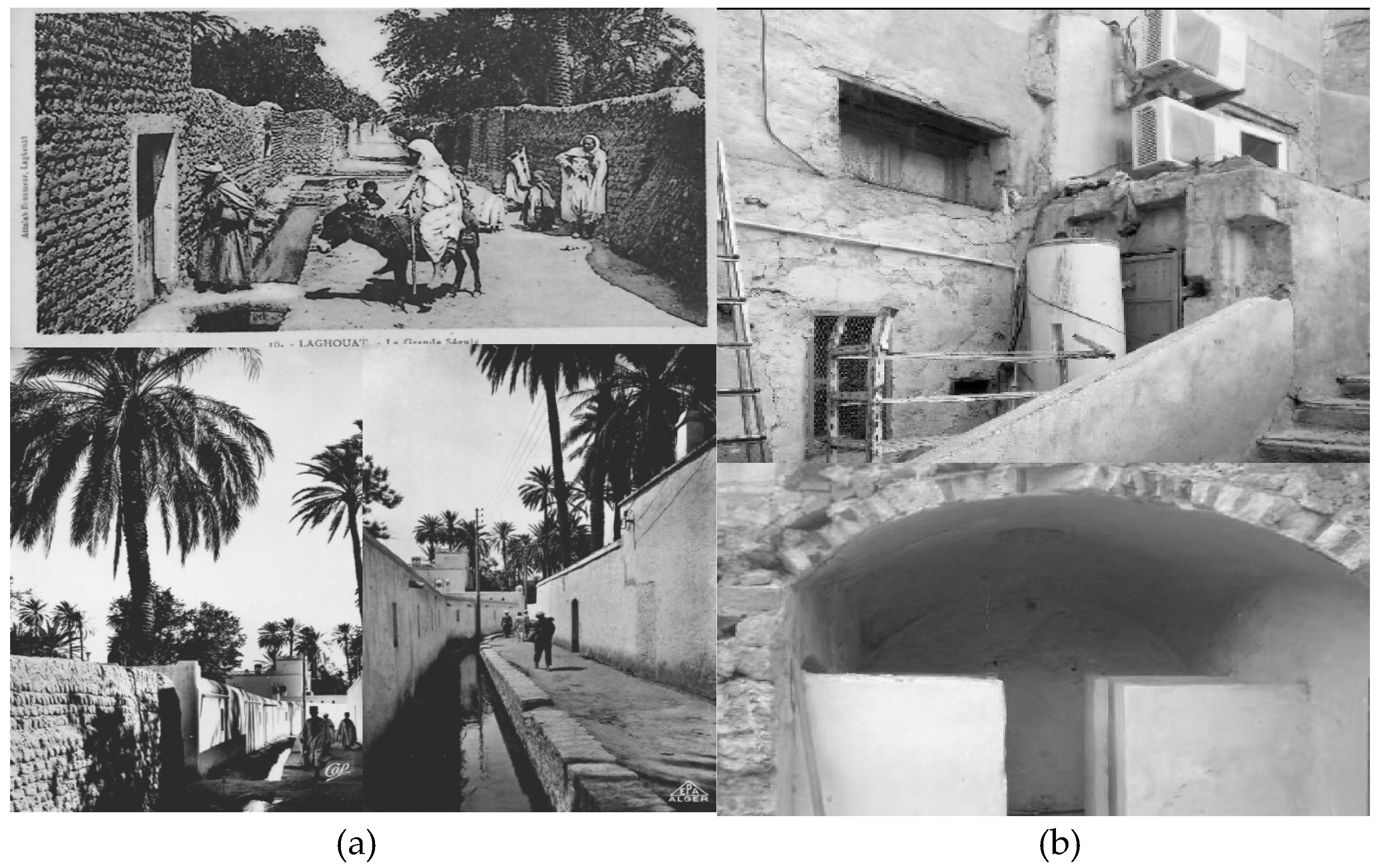 Buildings 15 04277 g012