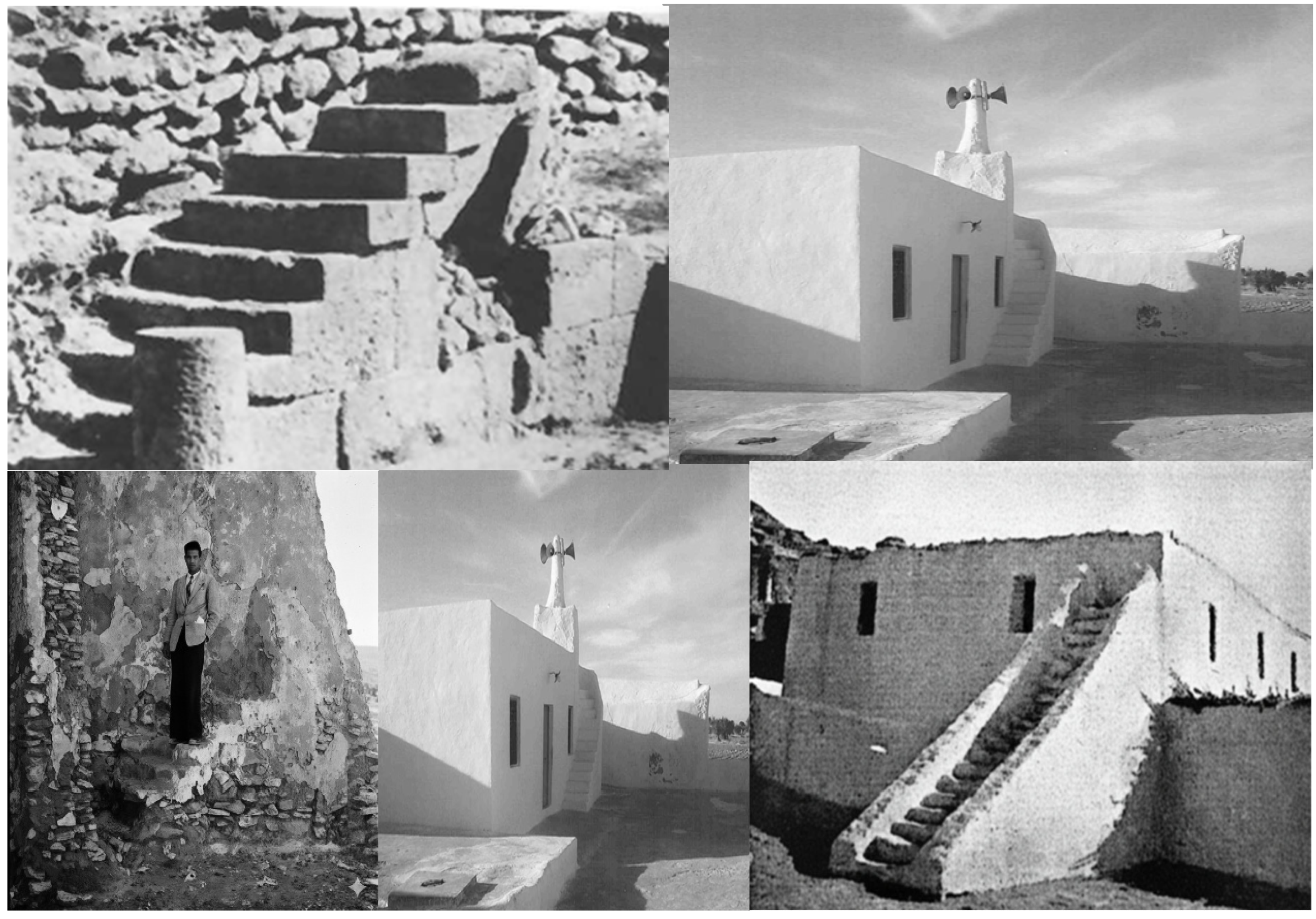 Buildings 15 04277 g014