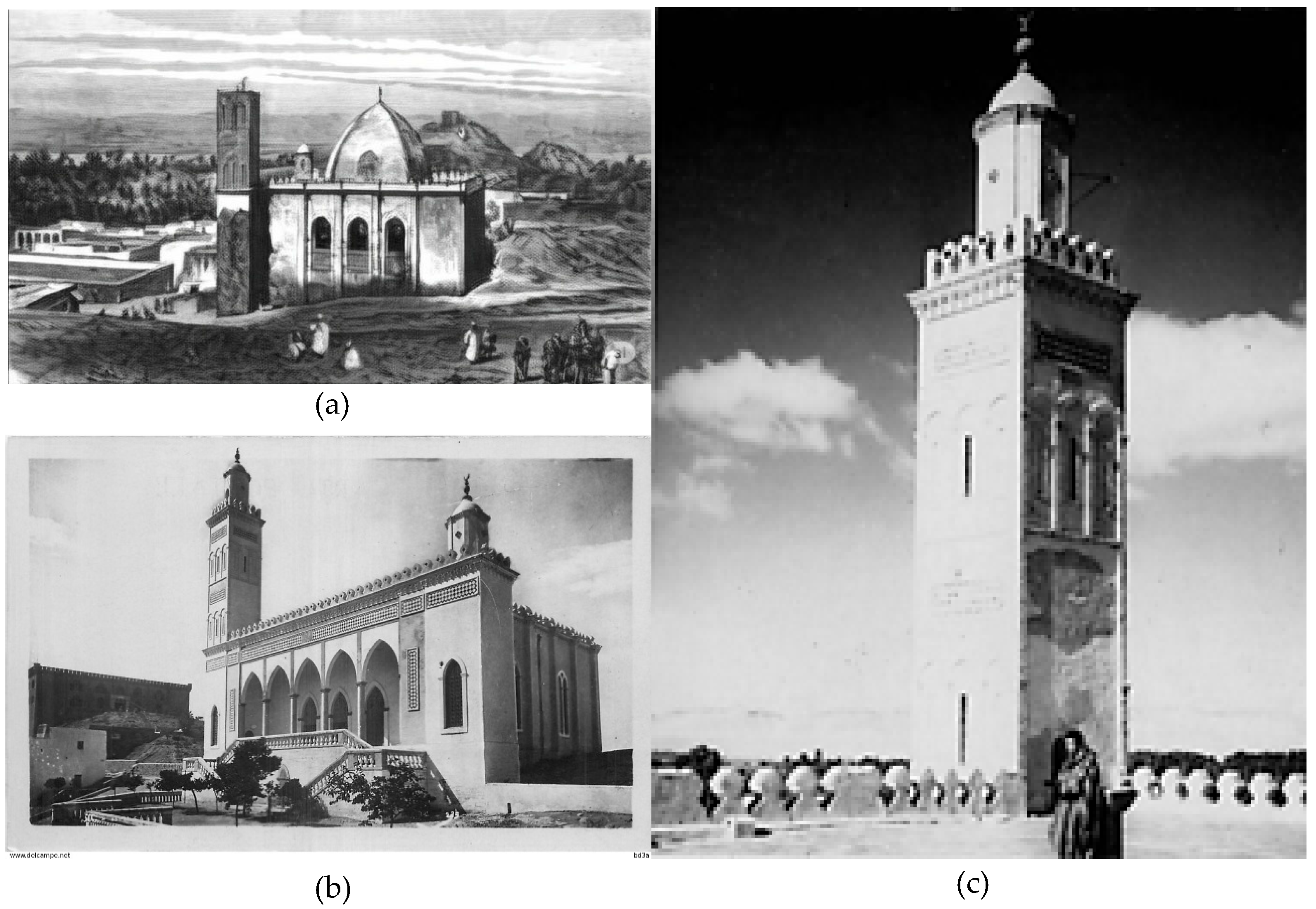 Buildings 15 04277 g017