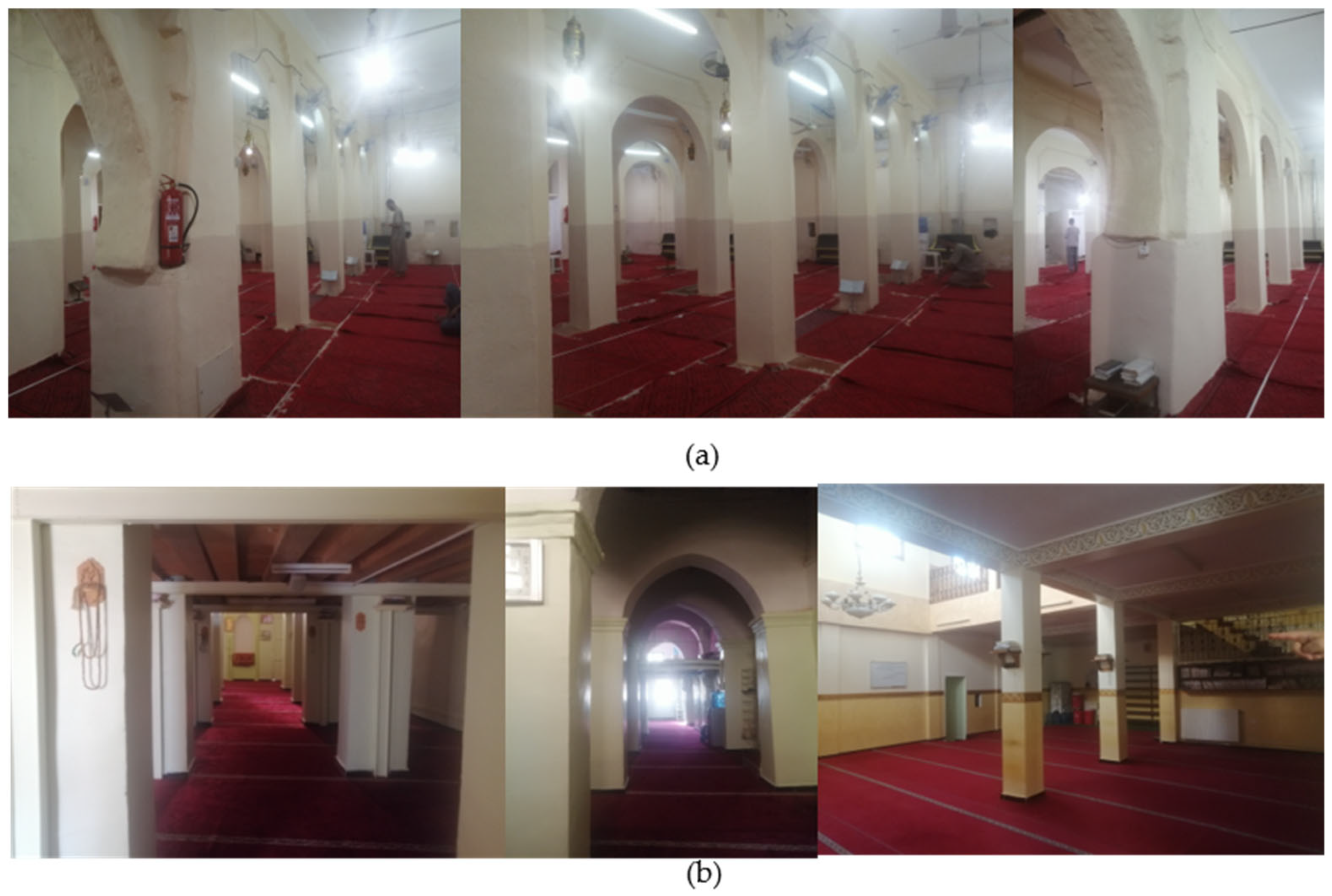 Buildings 15 04277 g024