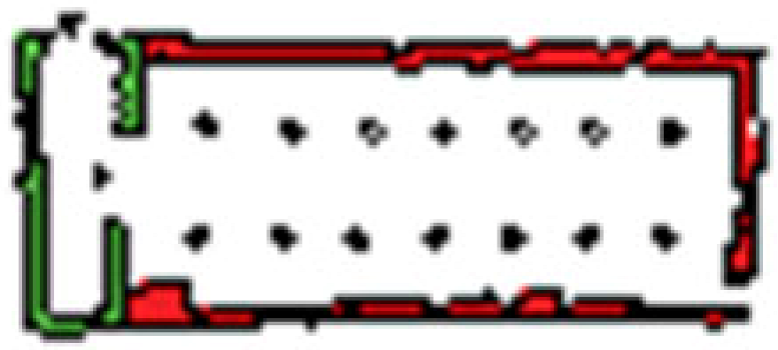 Buildings 15 04277 i004