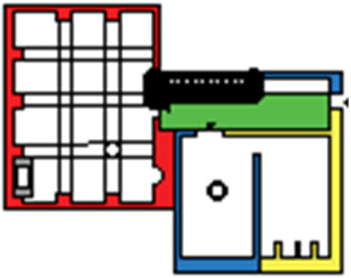 Buildings 15 04277 i006