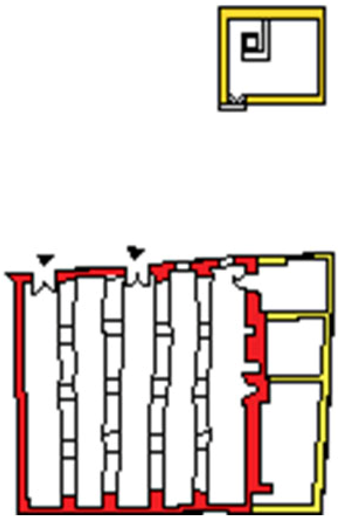 Buildings 15 04277 i007