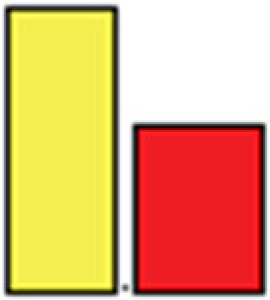 Buildings 15 04277 i015