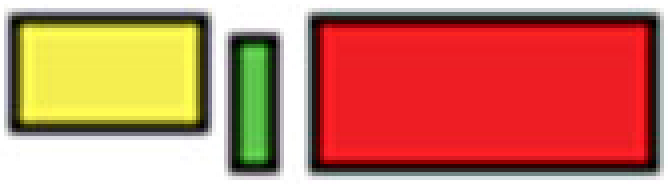 Buildings 15 04277 i018