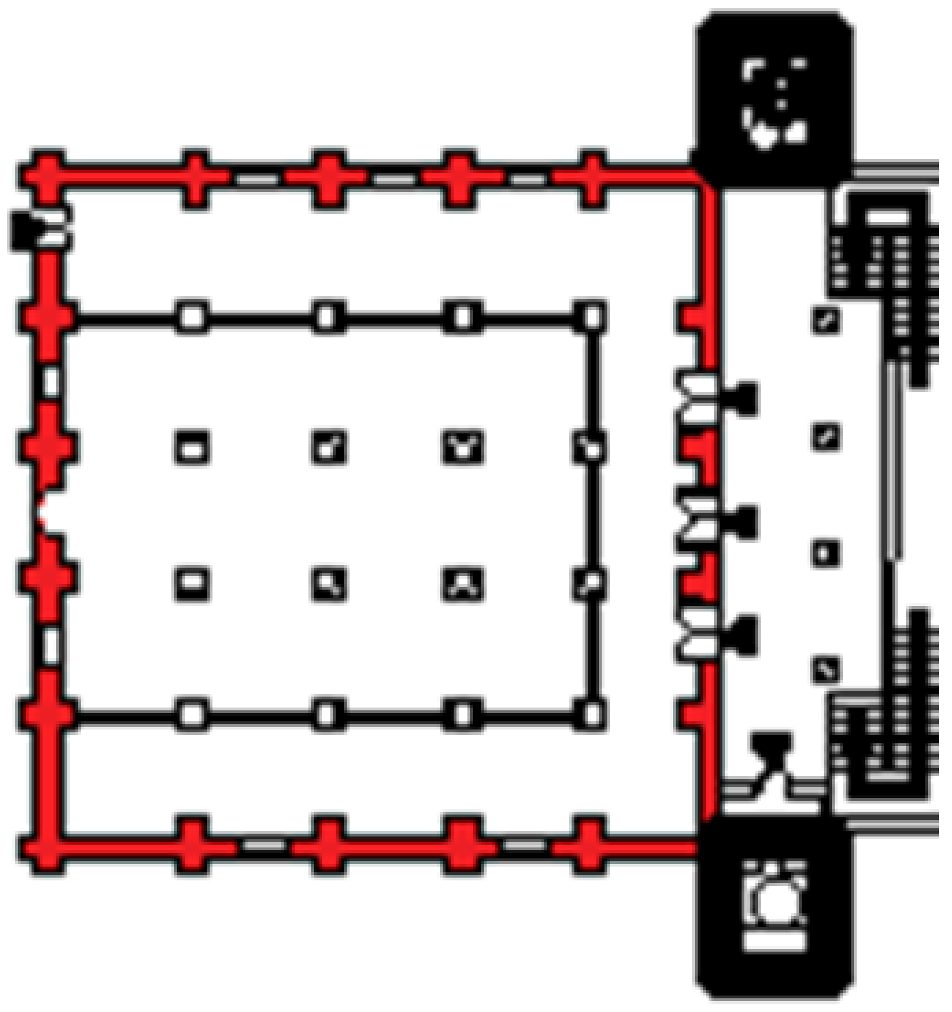 Buildings 15 04277 i021