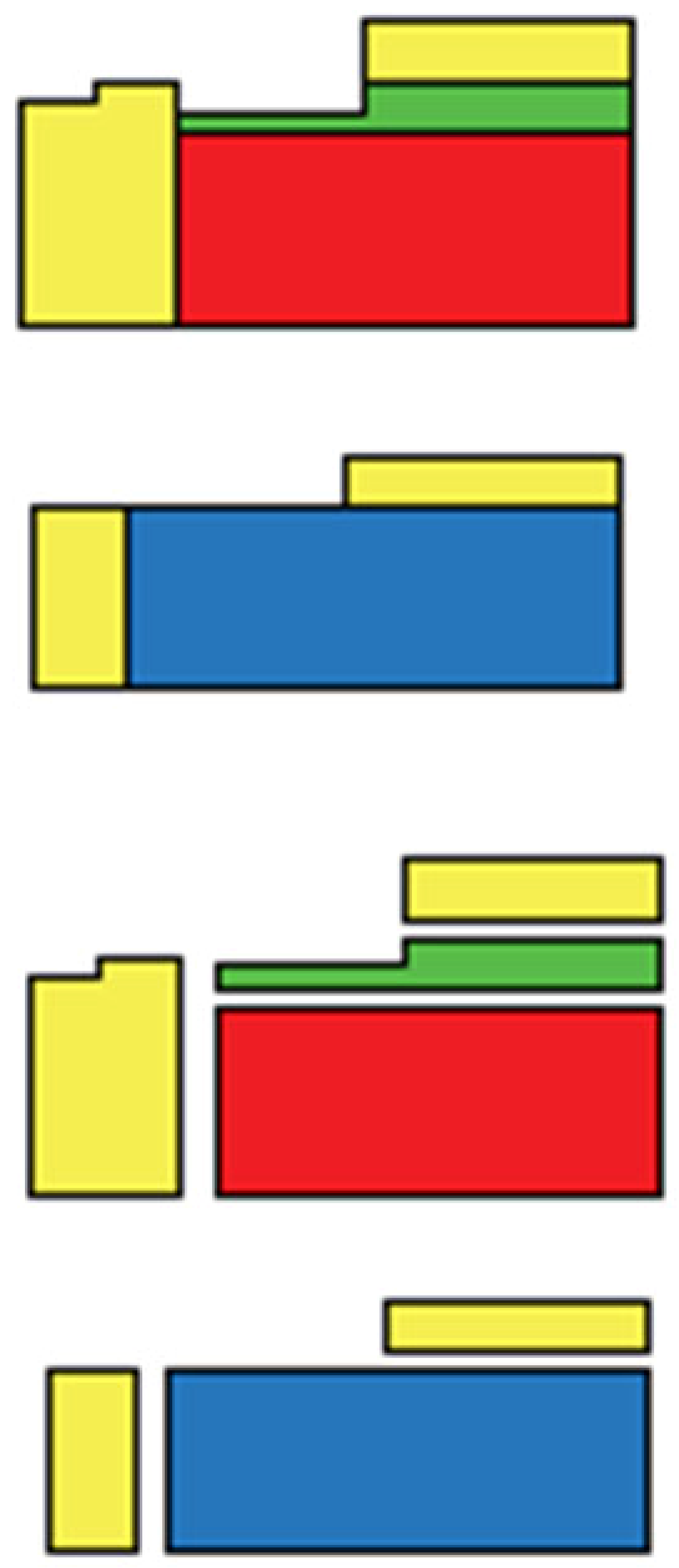 Buildings 15 04277 i027