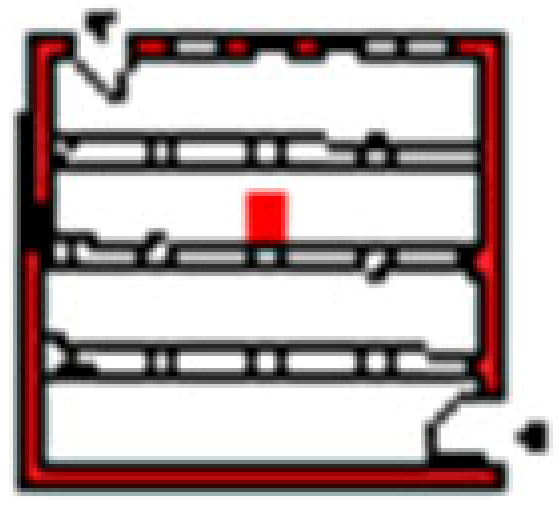 Buildings 15 04277 i031