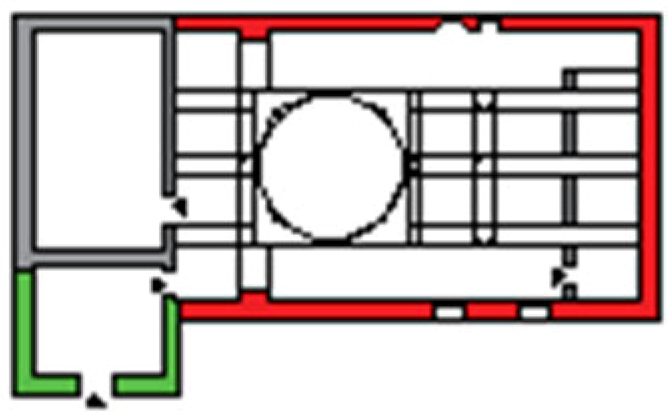 Buildings 15 04277 i032