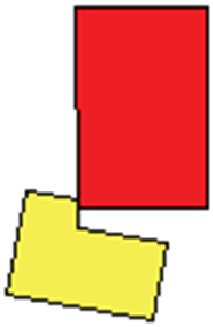 Buildings 15 04277 i034