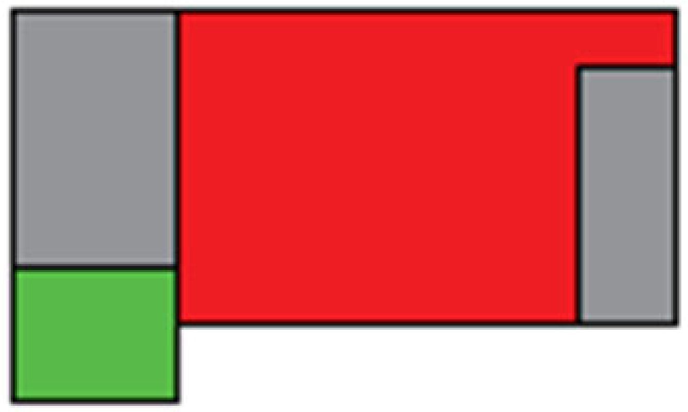 Buildings 15 04277 i036