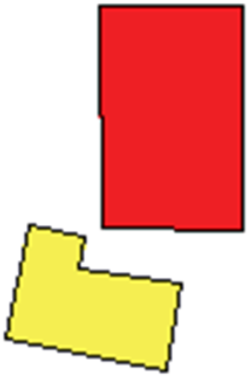 Buildings 15 04277 i038