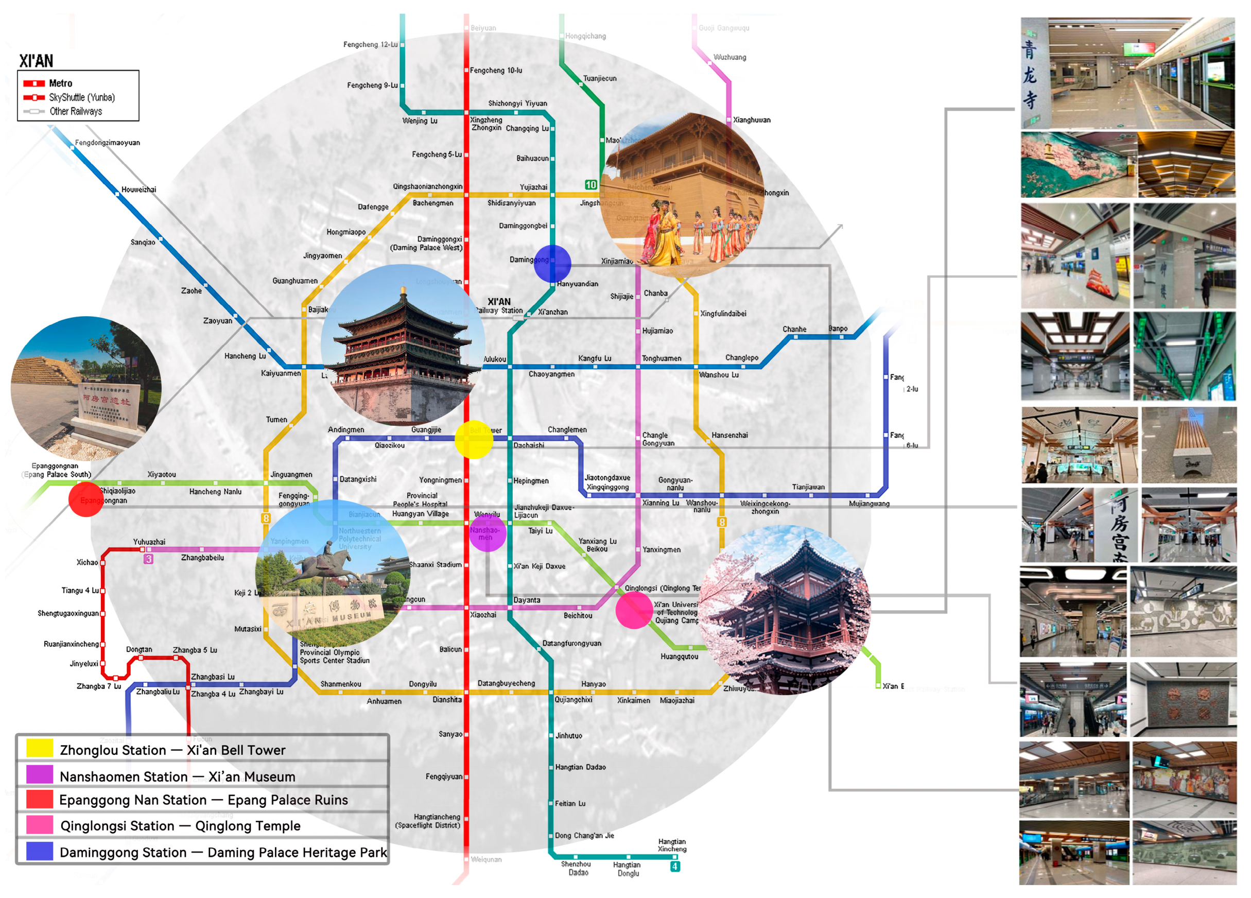 Buildings 15 04278 g001