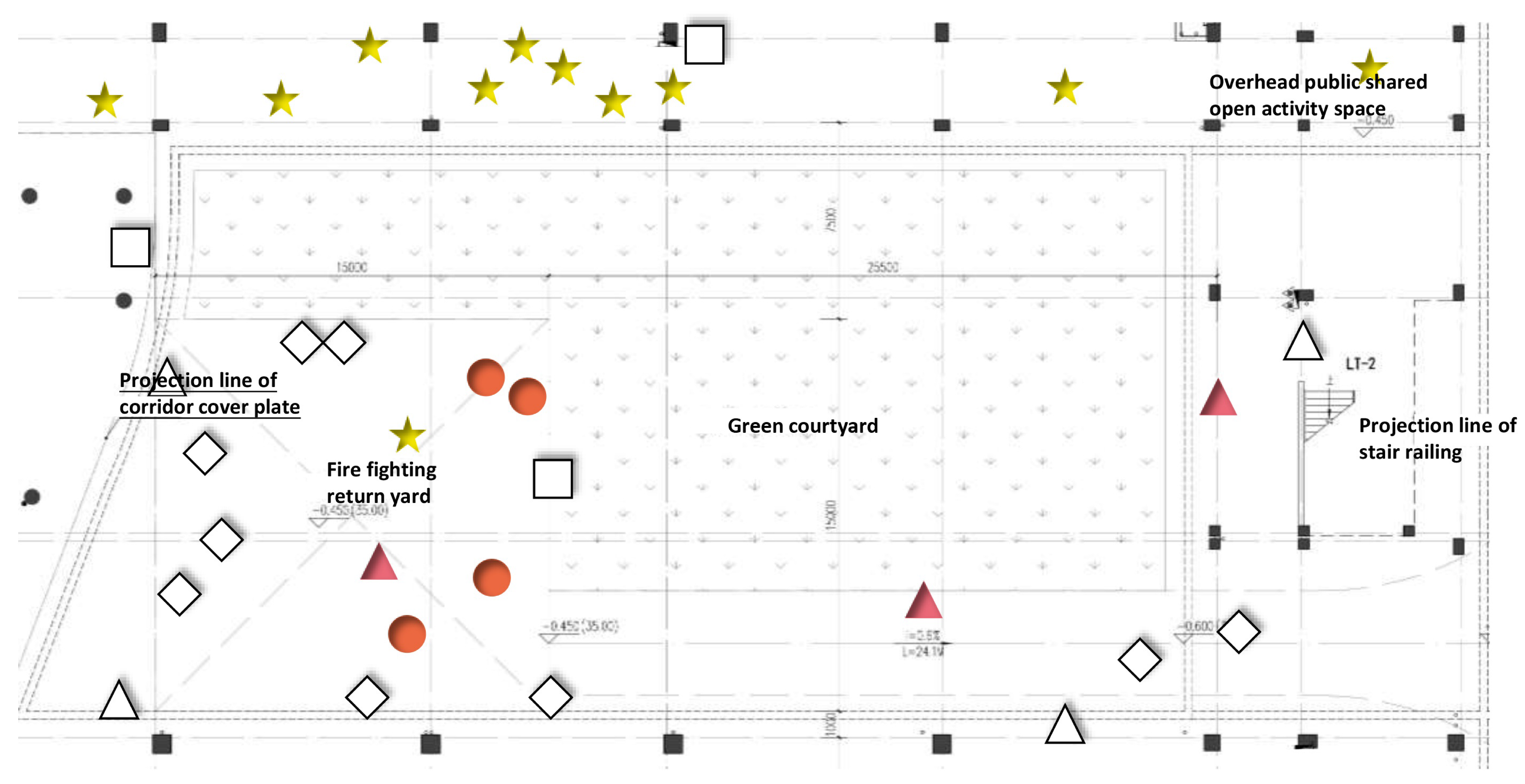 Buildings 15 04281 i013 Buildings 15 04281 i013