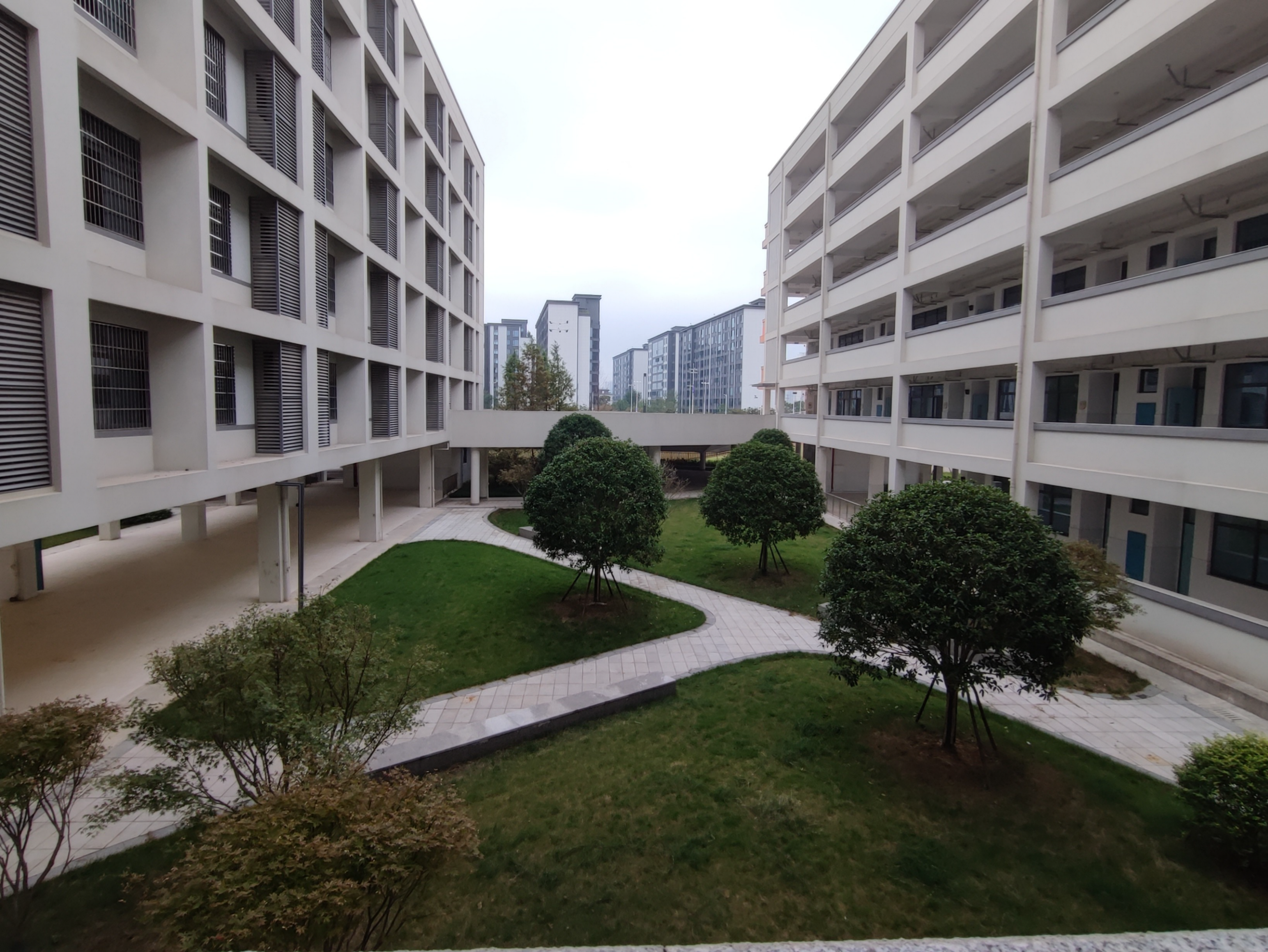 Buildings 15 04281 i015 Buildings 15 04281 i015