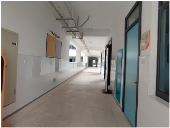 Buildings 15 04281 i023 Buildings 15 04281 i023