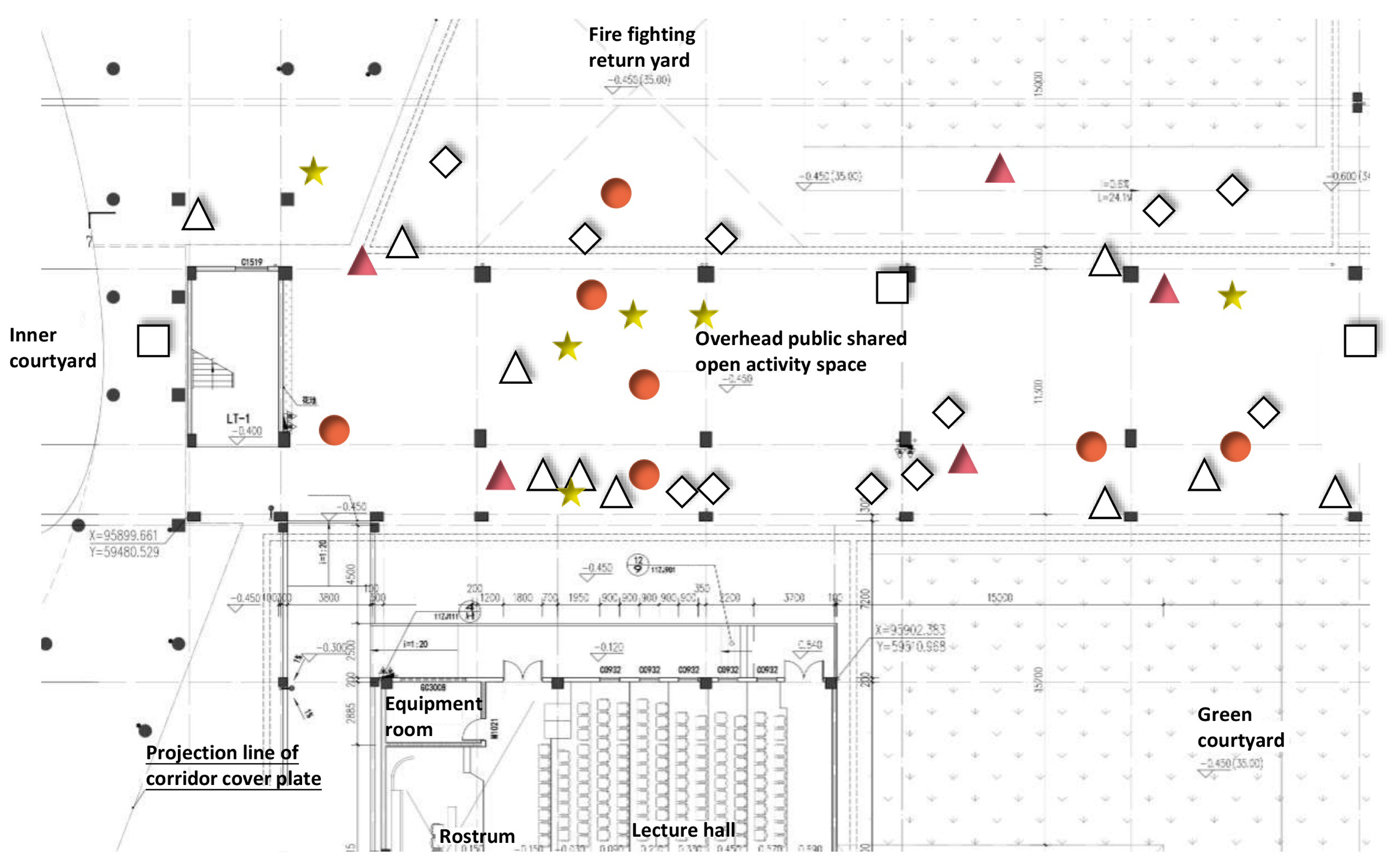 Buildings 15 04281 i025 Buildings 15 04281 i025