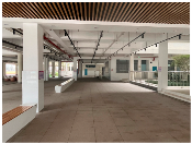 Buildings 15 04281 i027 Buildings 15 04281 i027