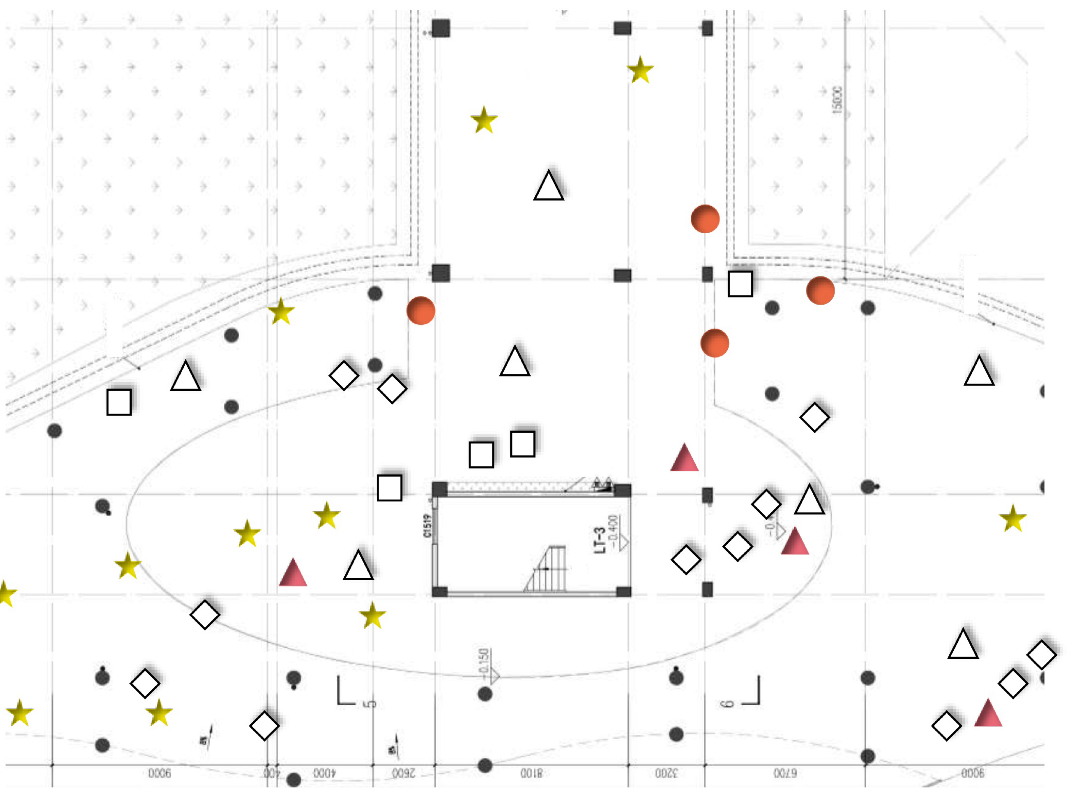 Buildings 15 04281 i029 Buildings 15 04281 i029