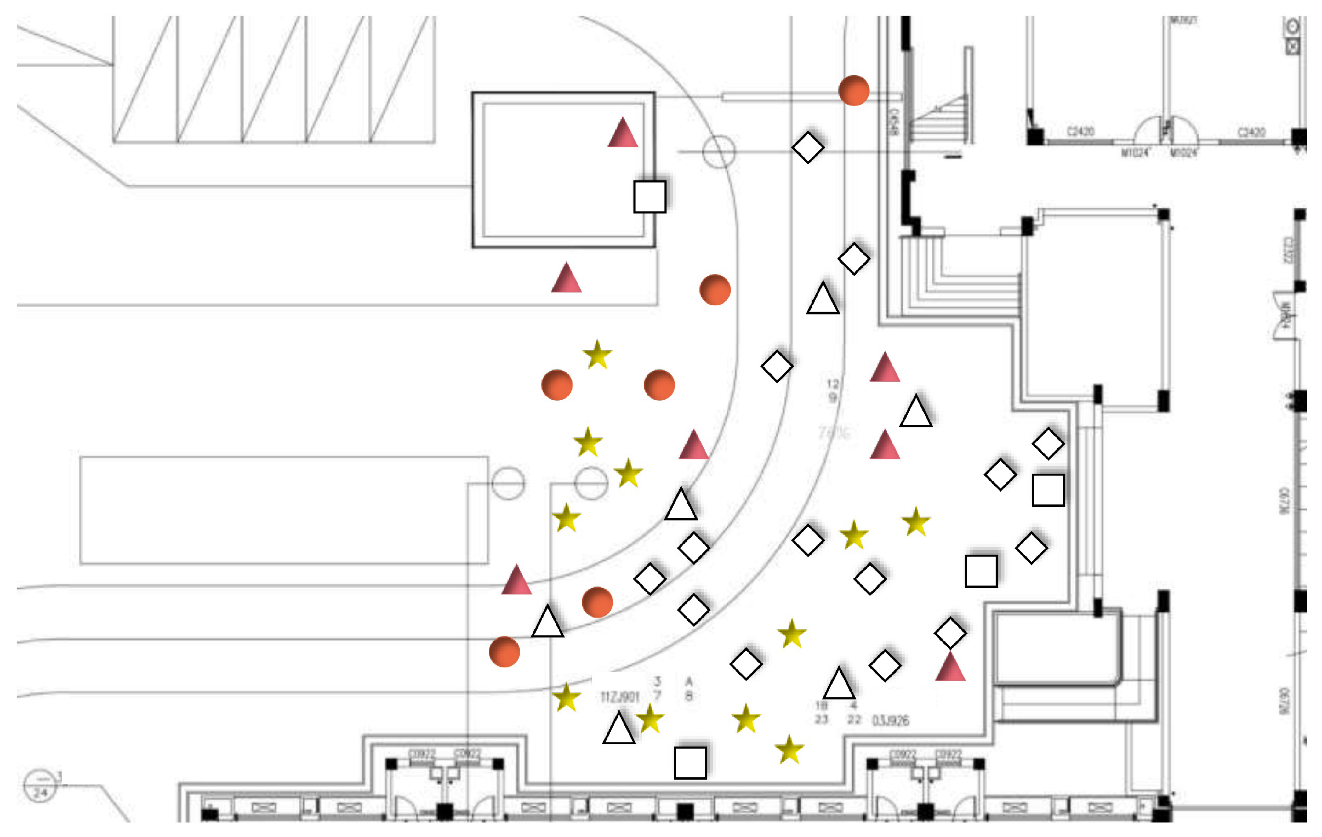 Buildings 15 04281 i037 Buildings 15 04281 i037