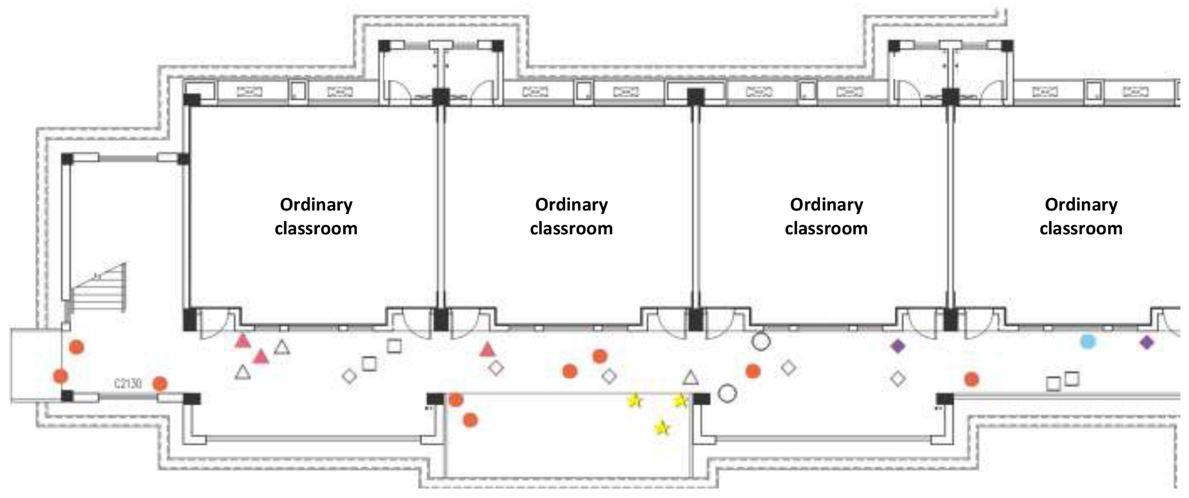 Buildings 15 04281 i045 Buildings 15 04281 i045