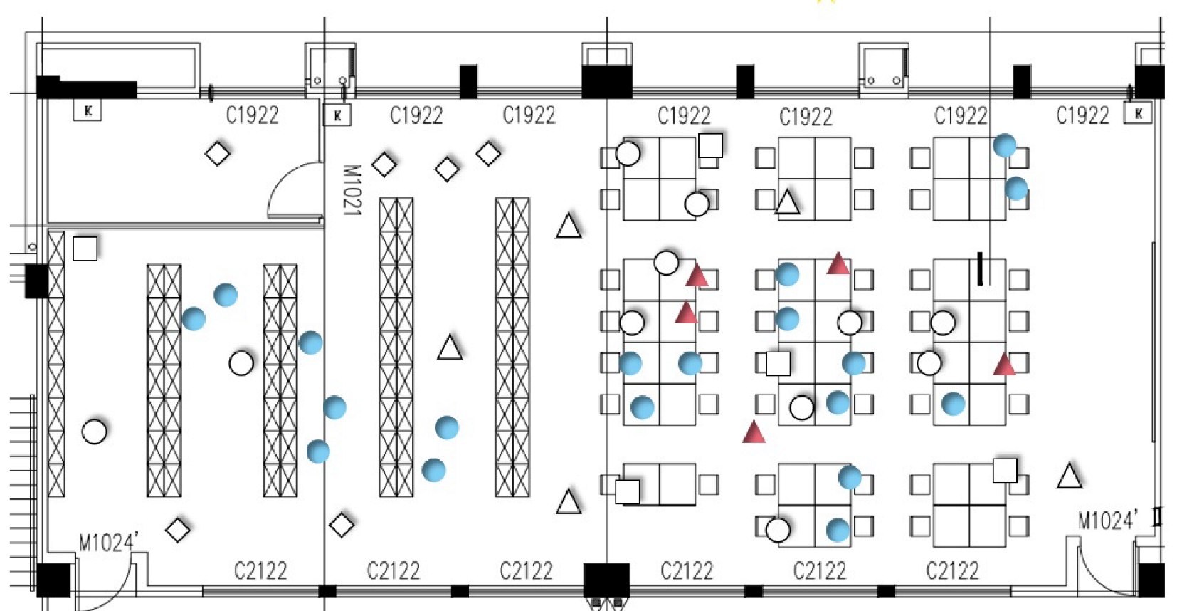 Buildings 15 04281 i049 Buildings 15 04281 i049