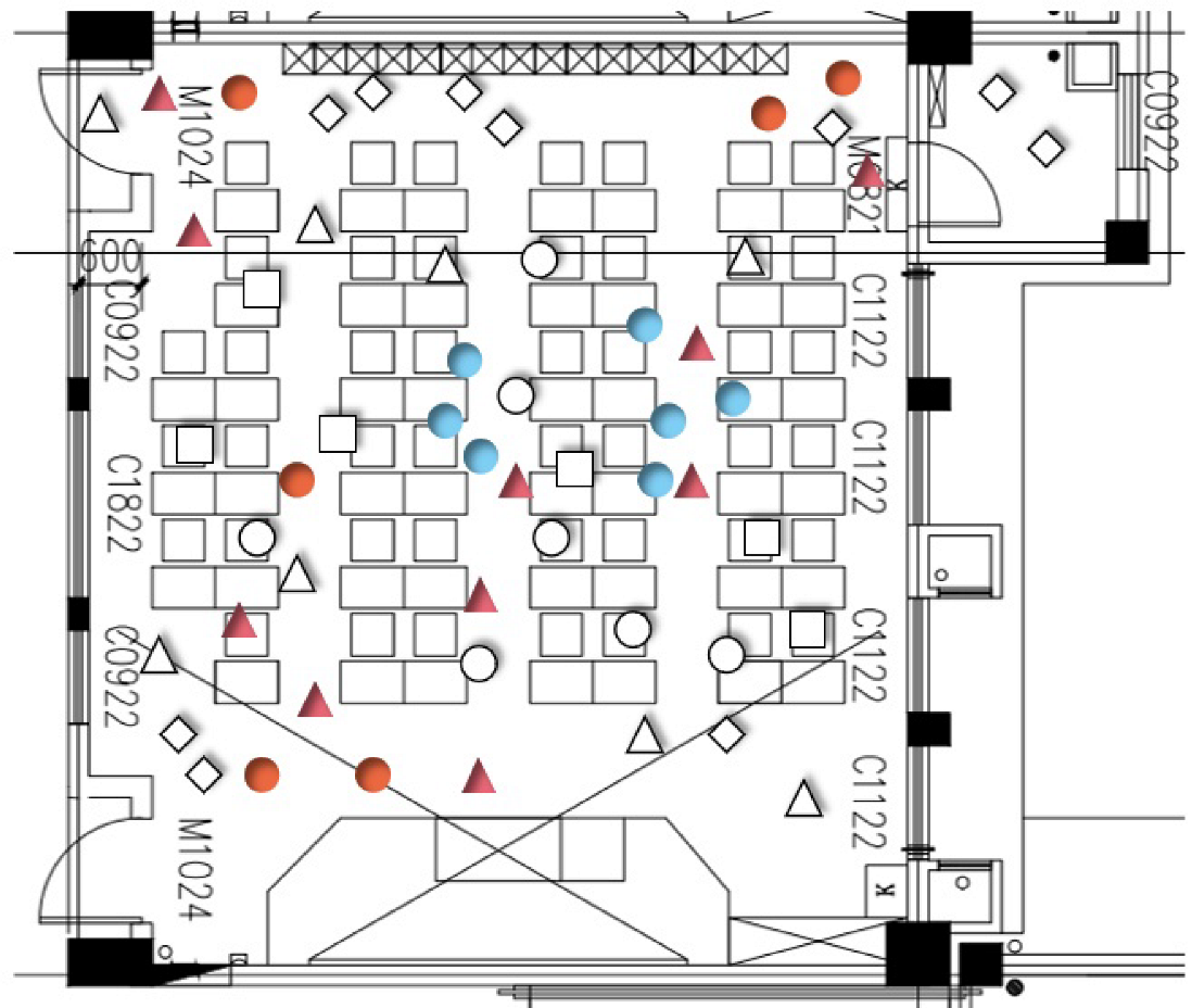 Buildings 15 04281 i053 Buildings 15 04281 i053