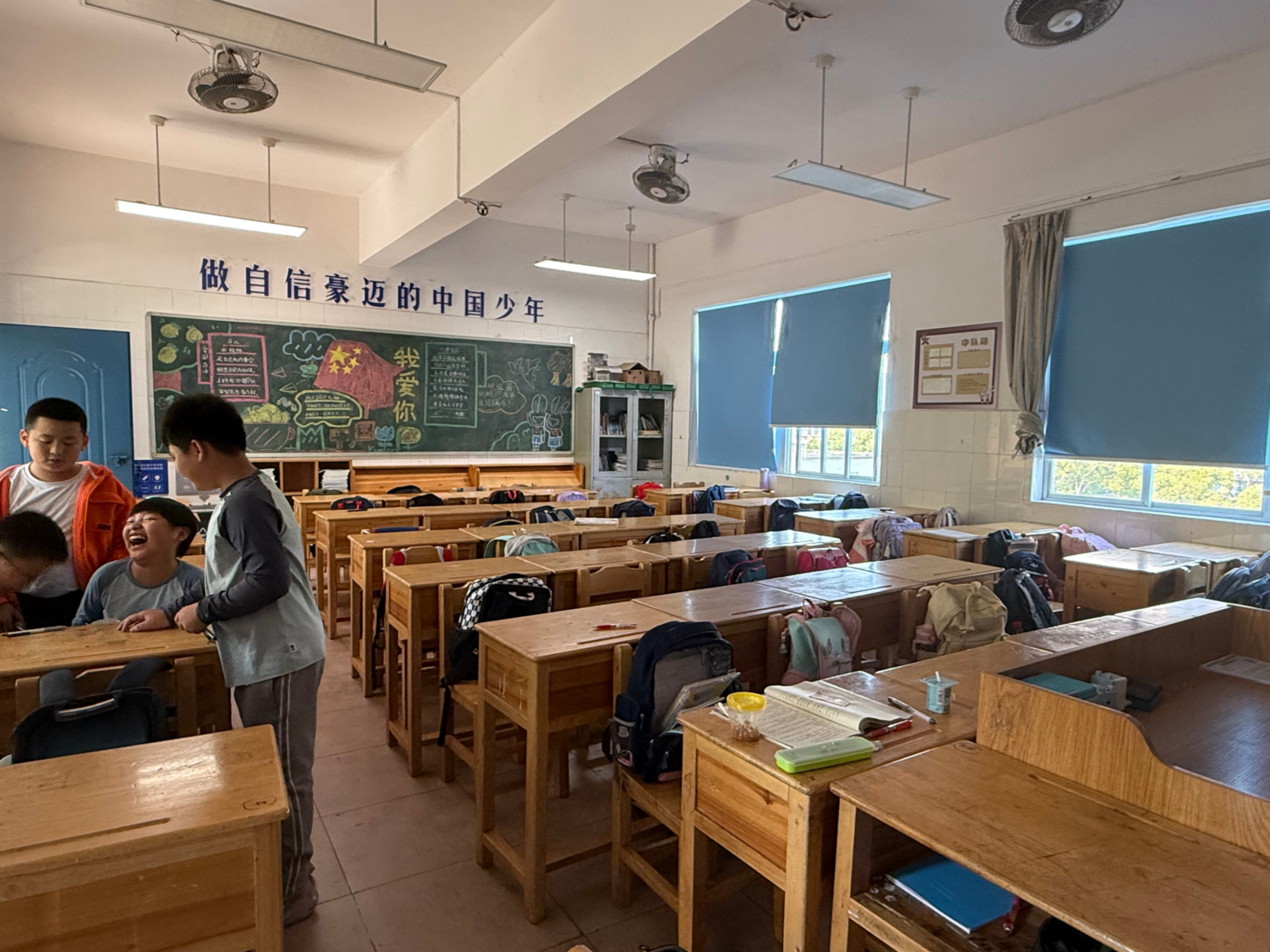 Buildings 15 04281 i055 Buildings 15 04281 i055