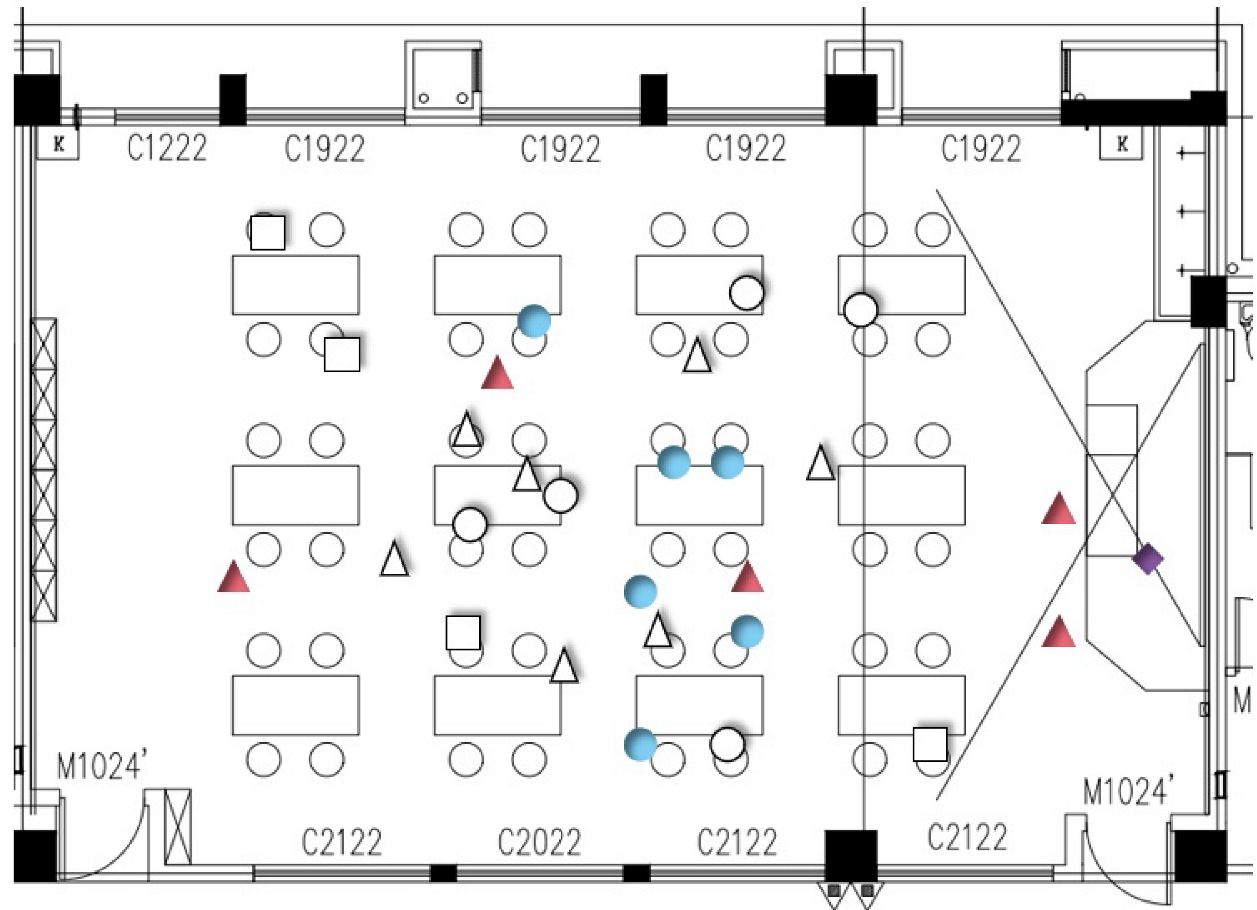 Buildings 15 04281 i057 Buildings 15 04281 i057