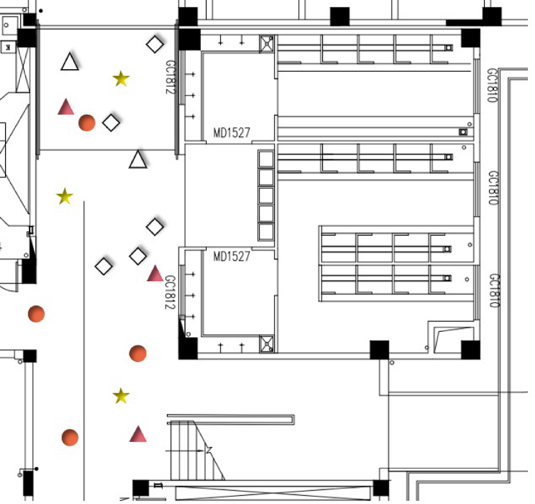 Buildings 15 04281 i065 Buildings 15 04281 i065