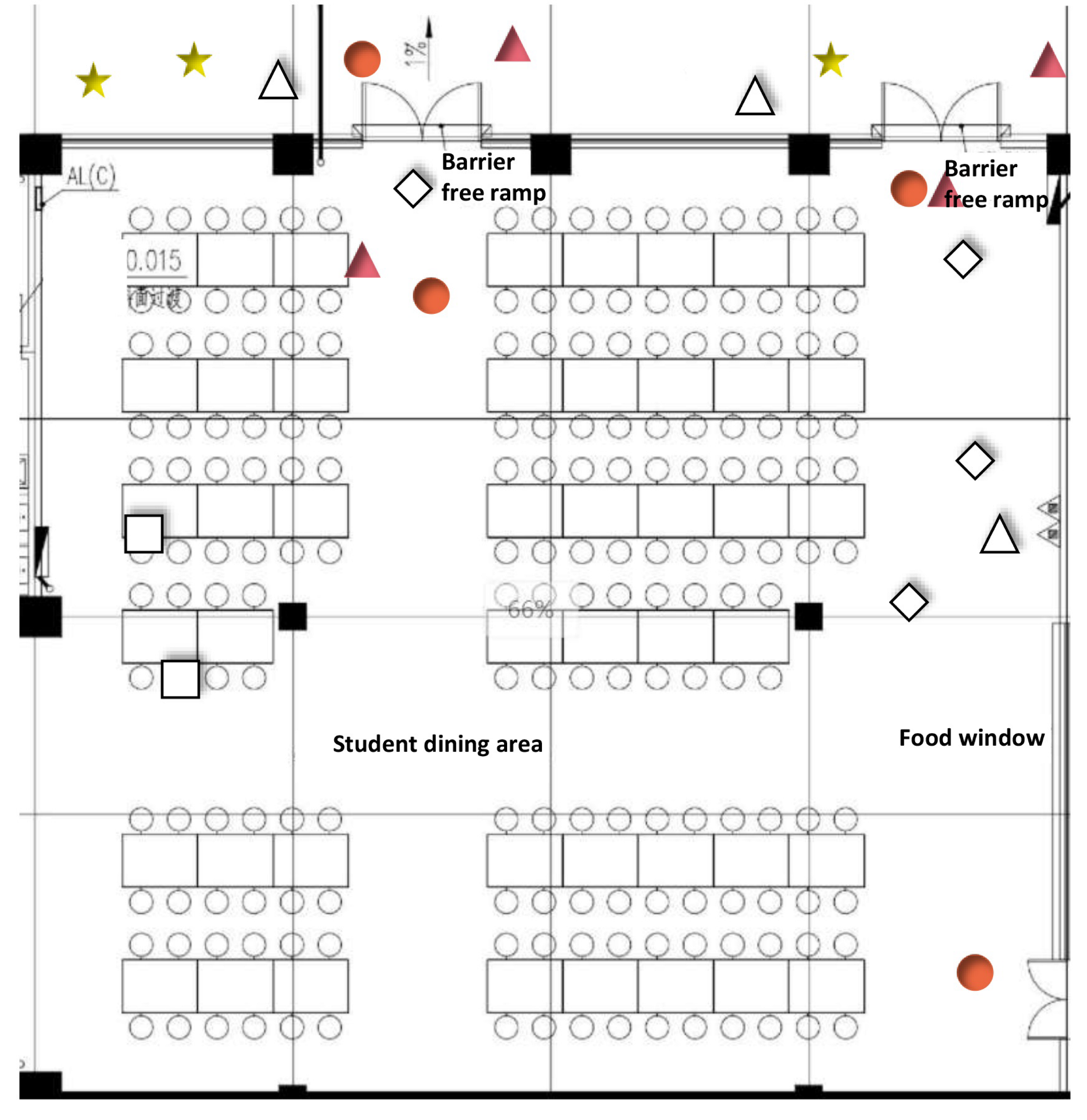 Buildings 15 04281 i069 Buildings 15 04281 i069