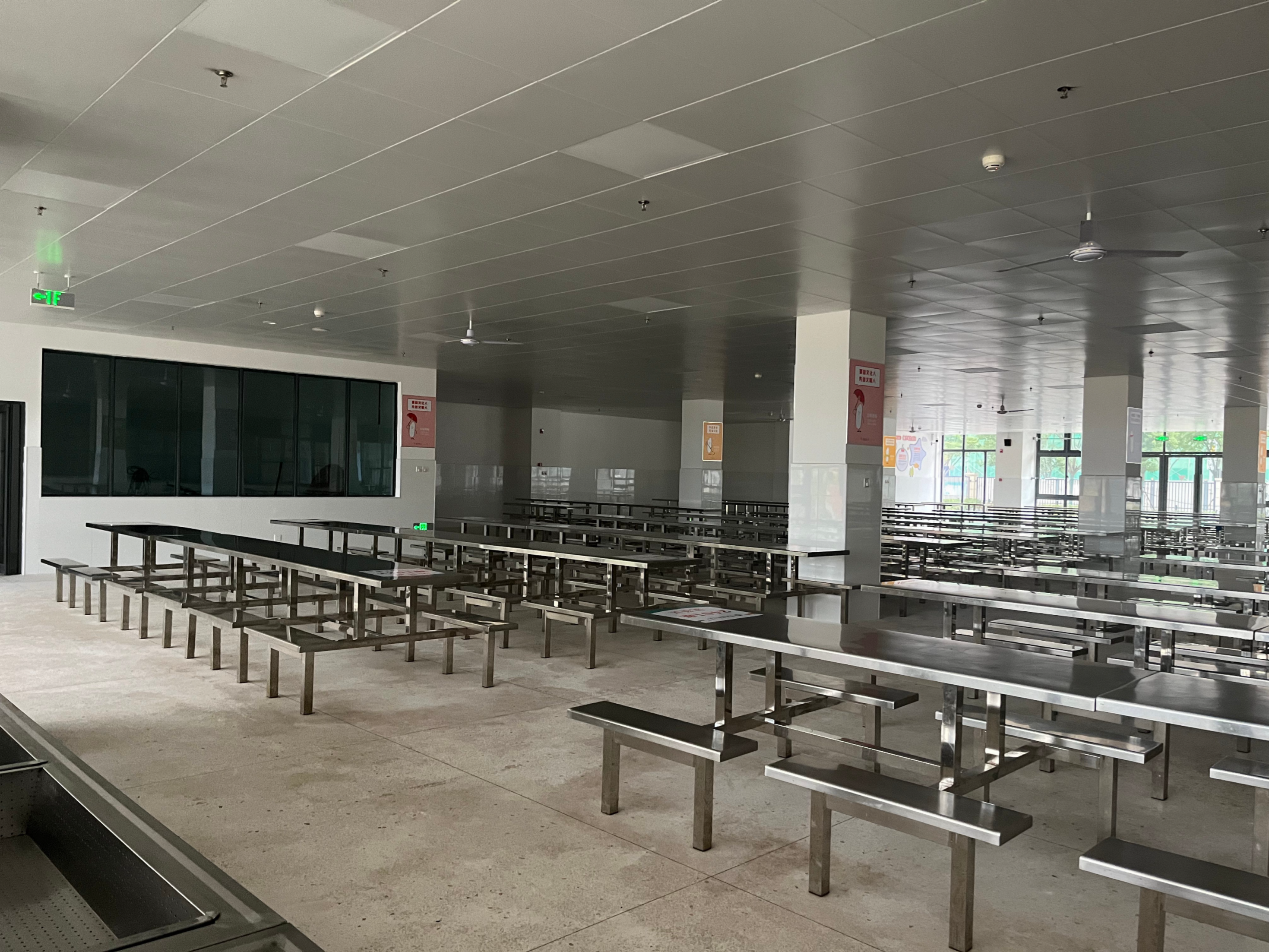 Buildings 15 04281 i072 Buildings 15 04281 i072